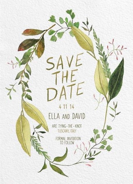 invite.jpg