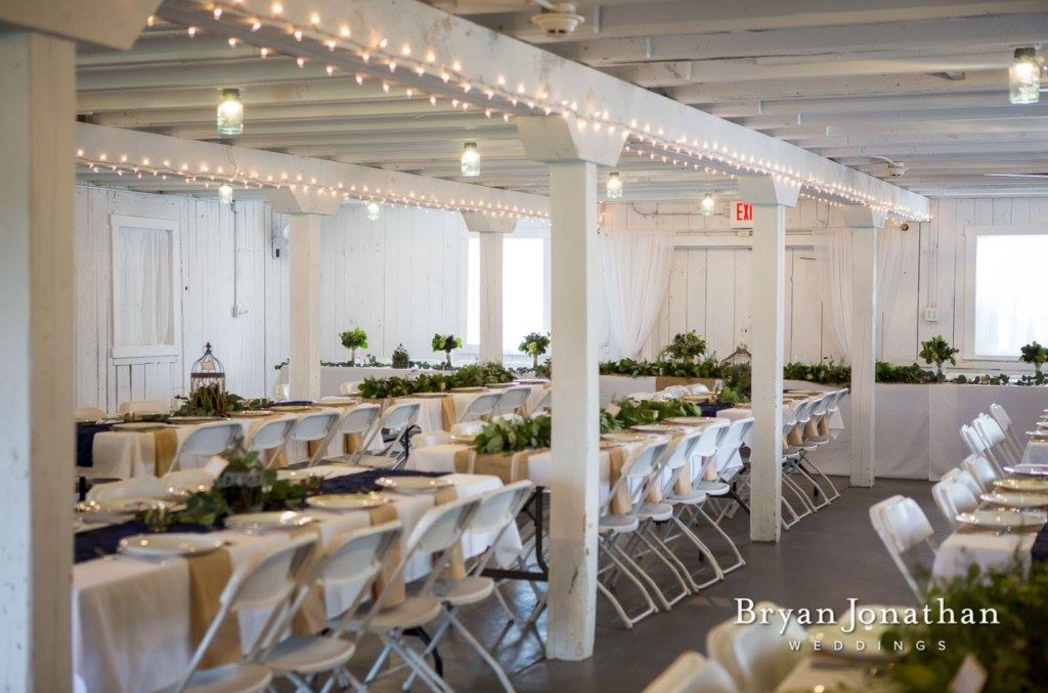  Bryan Jonathan photo 