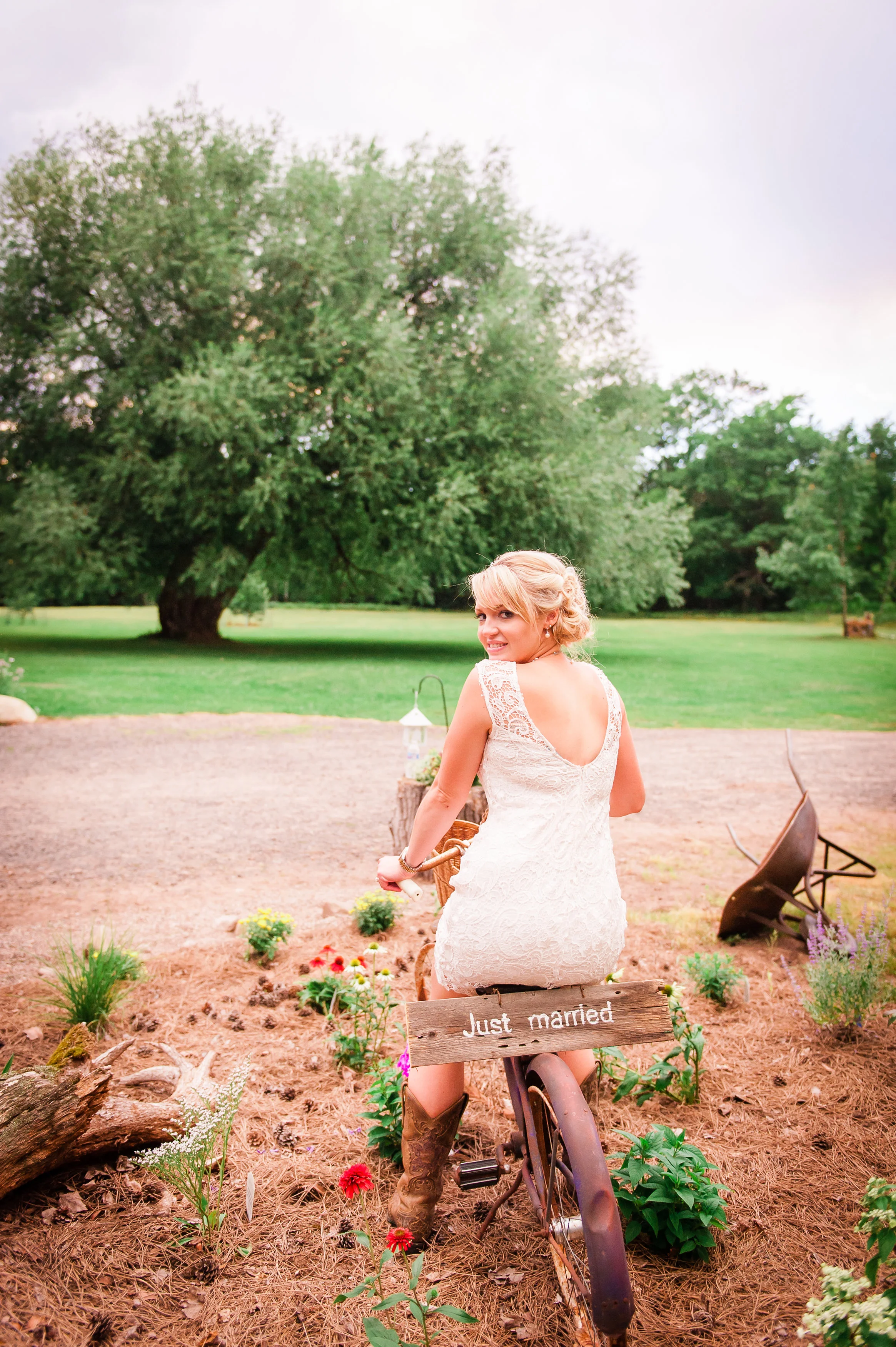 Three Irish Girls Photography