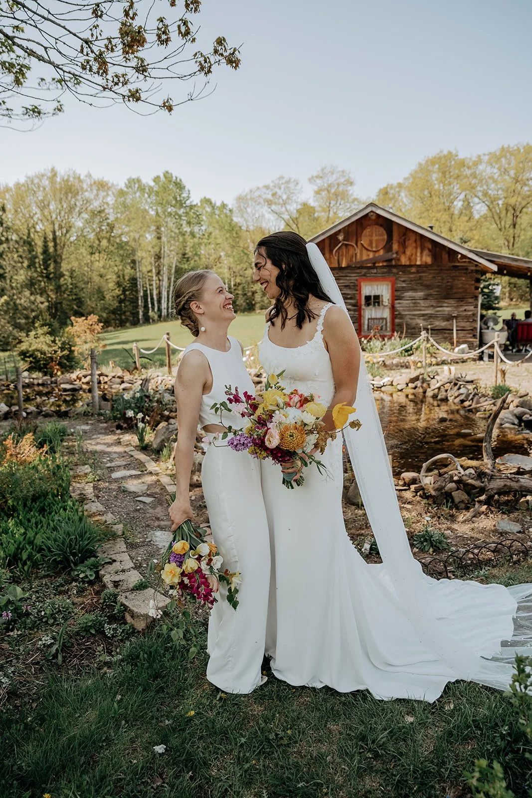 Der Norden Photography