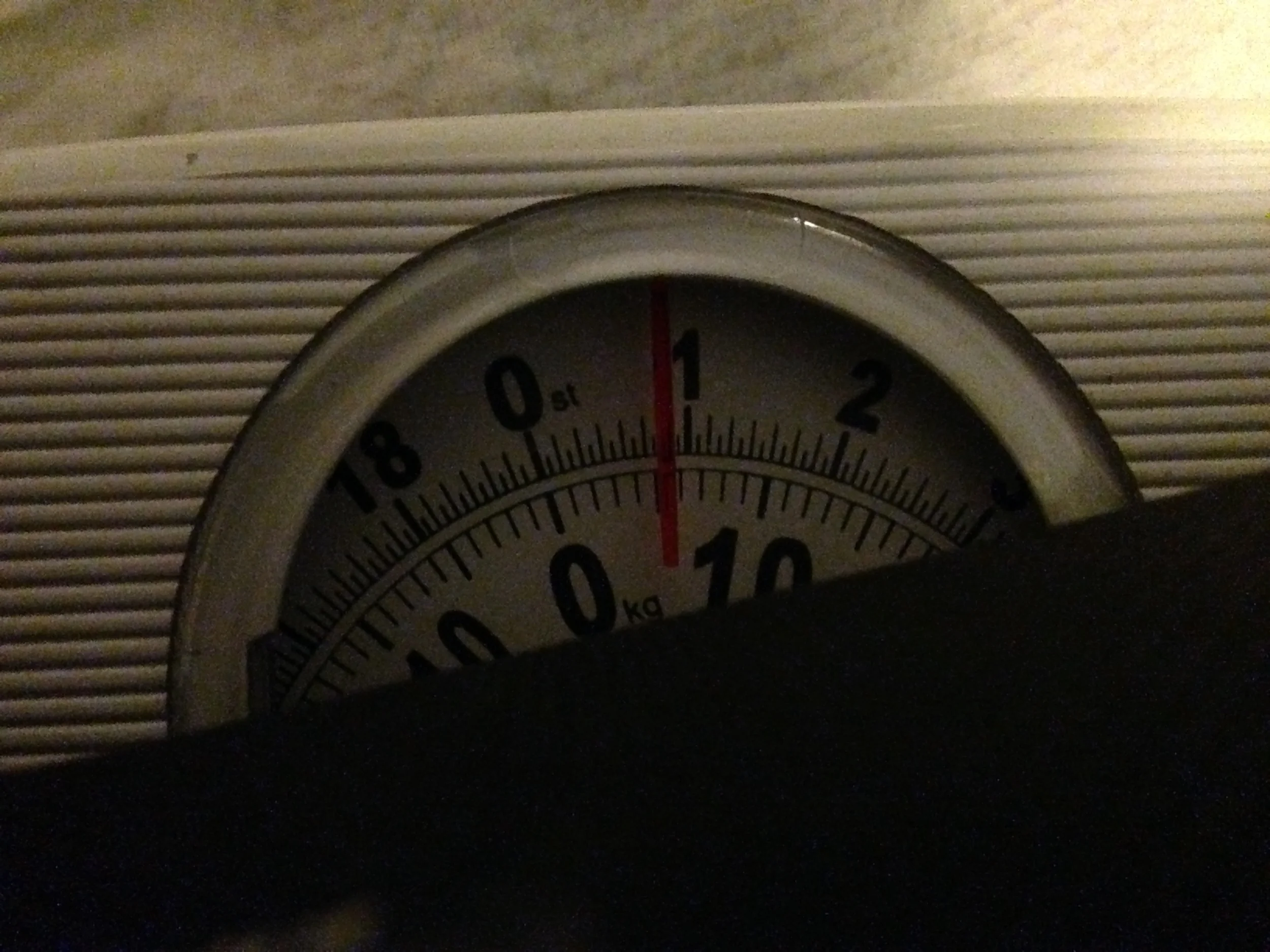 air china carry on weight