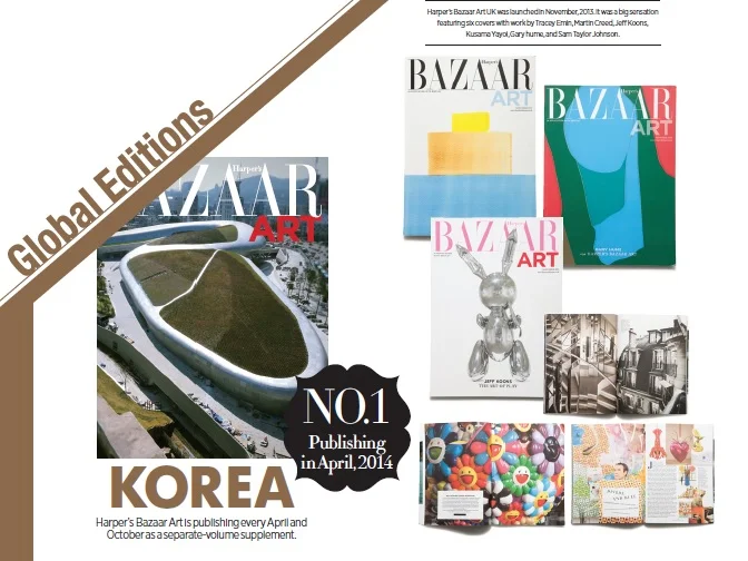 Harper's Bazaar Korea.jpg