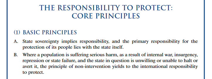 r2p principles.png