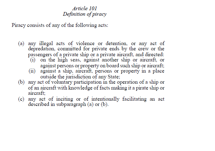 piracy definition.png