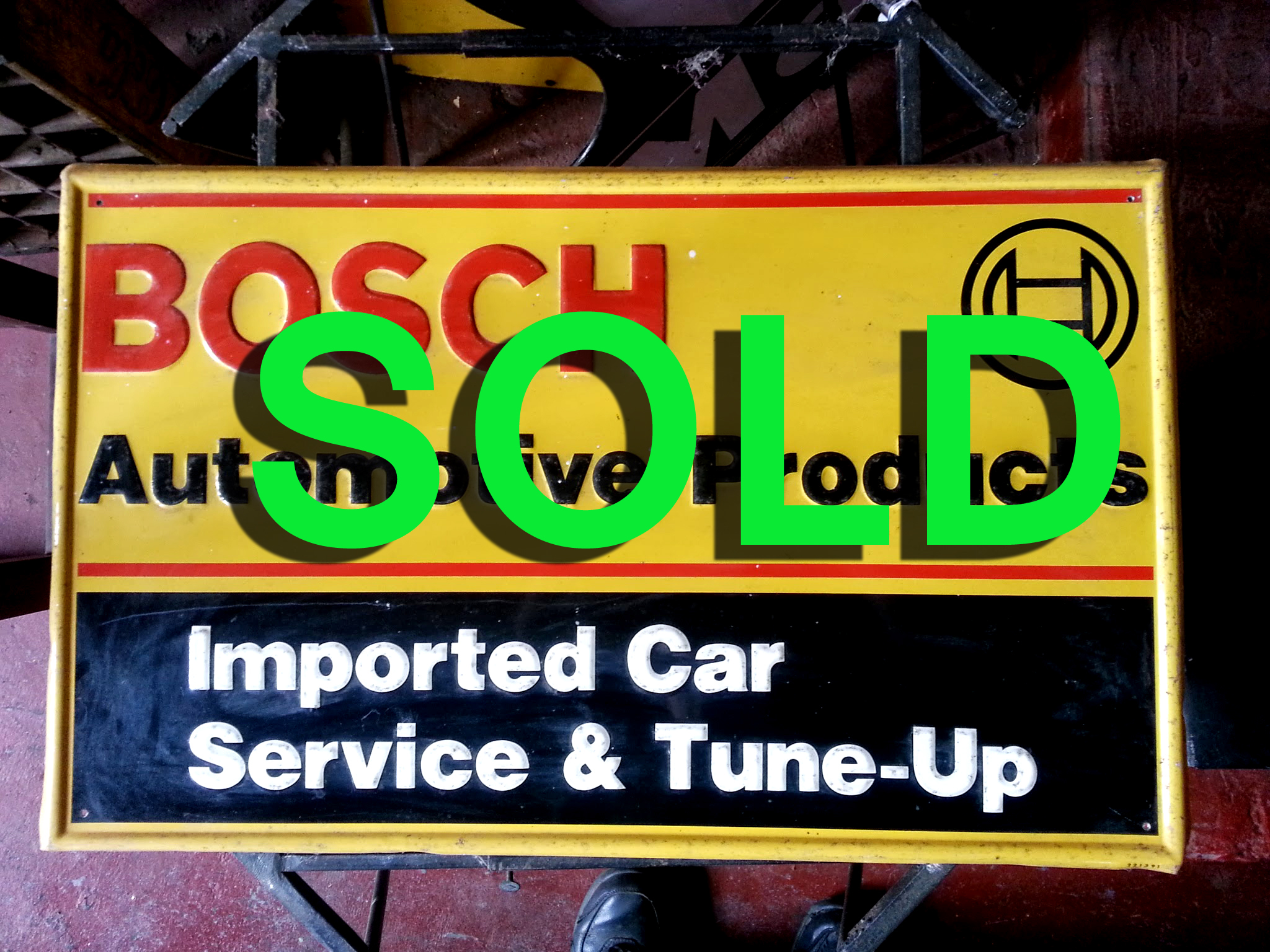 Bosch SOLD.jpg
