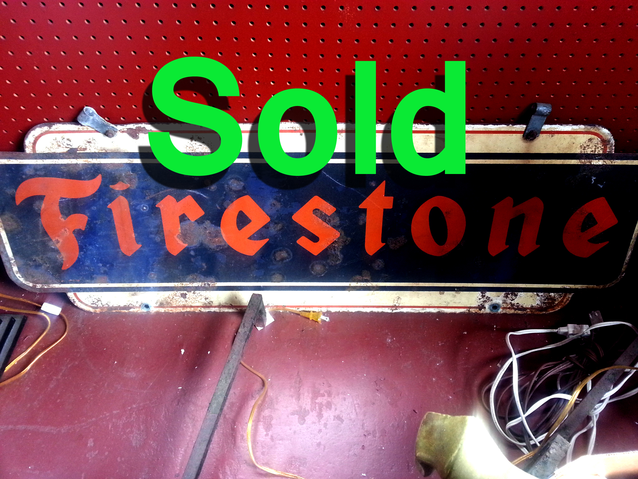 Firestone SOLD.jpg