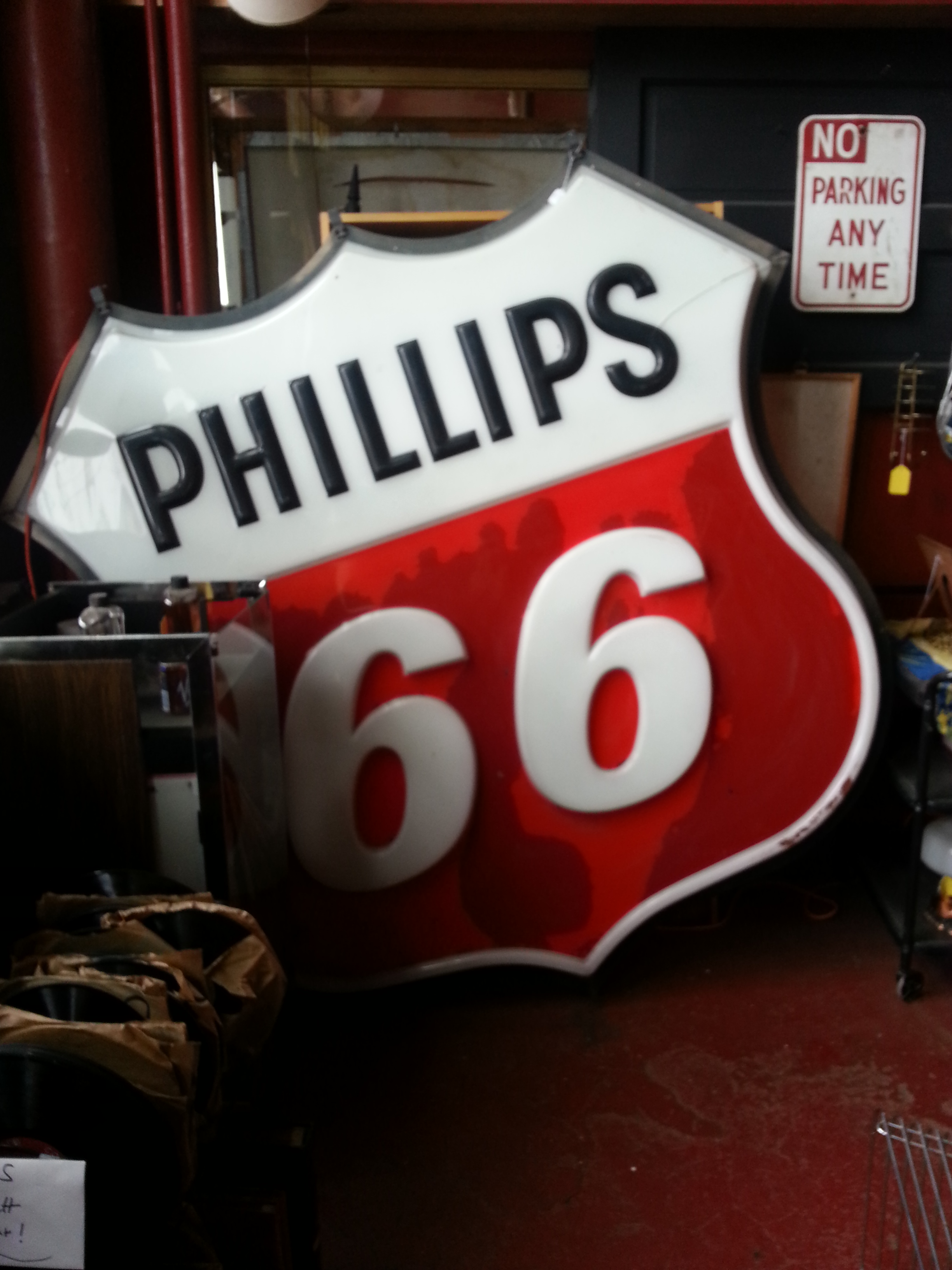 Phillips66 (2).jpg
