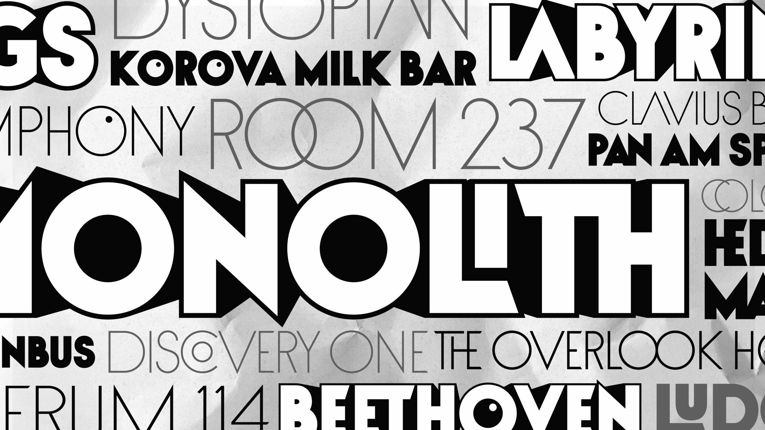 NWB_Coverbkgs-NEW-NWBUV.jpg