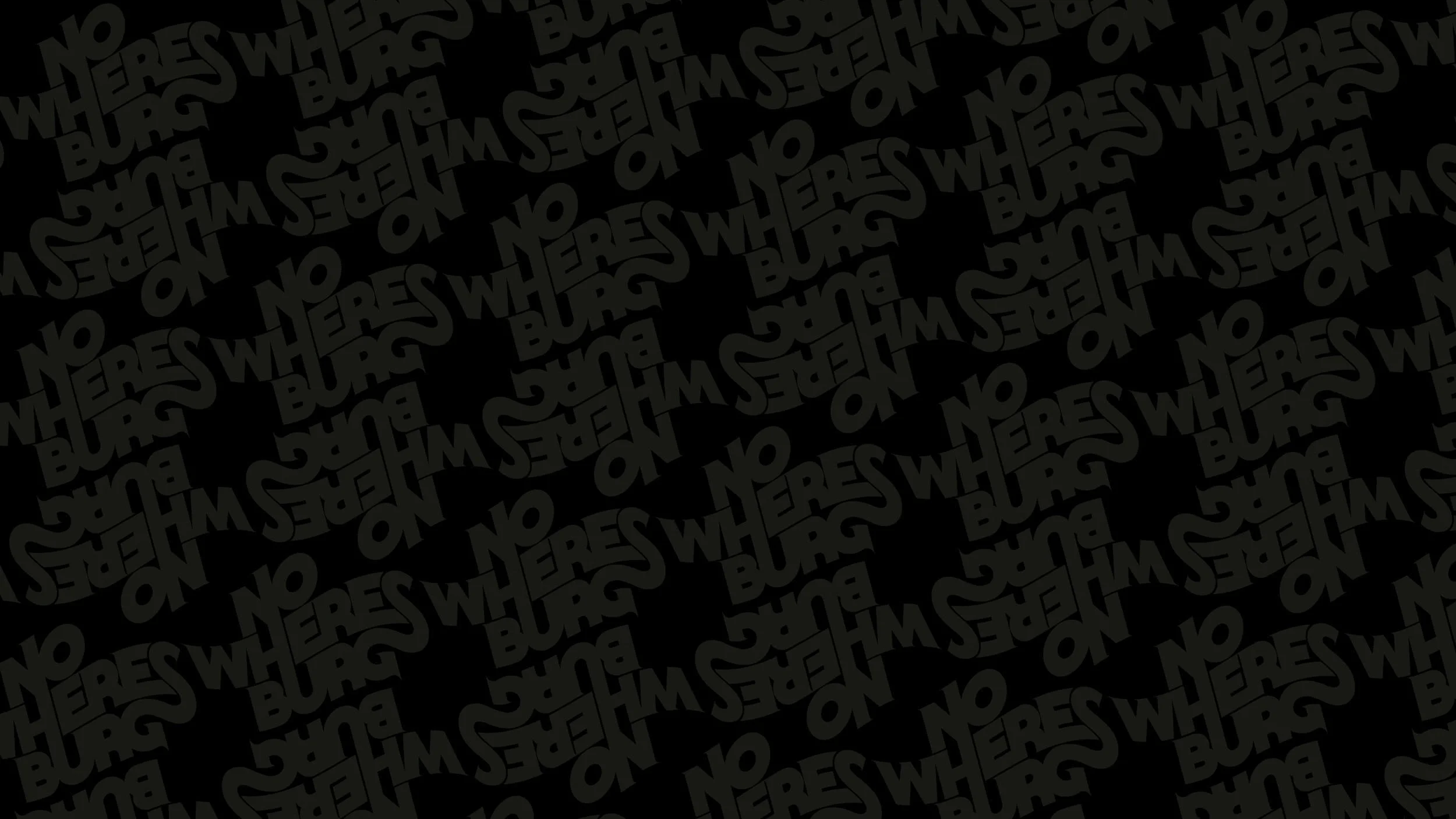 NWB_Coverbkgs-NEW-01.jpg