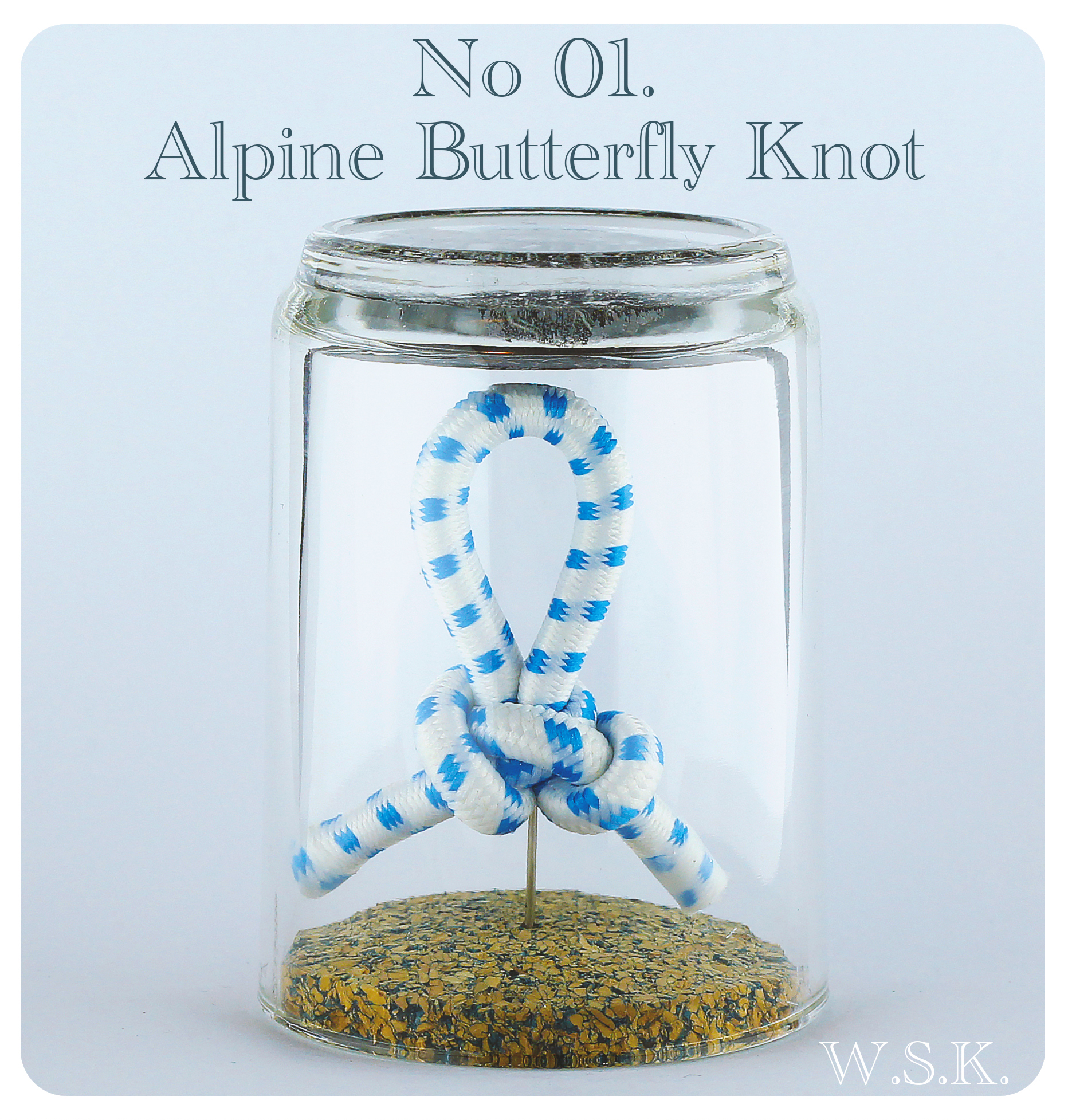 01_AlpineKnot_L.jpg