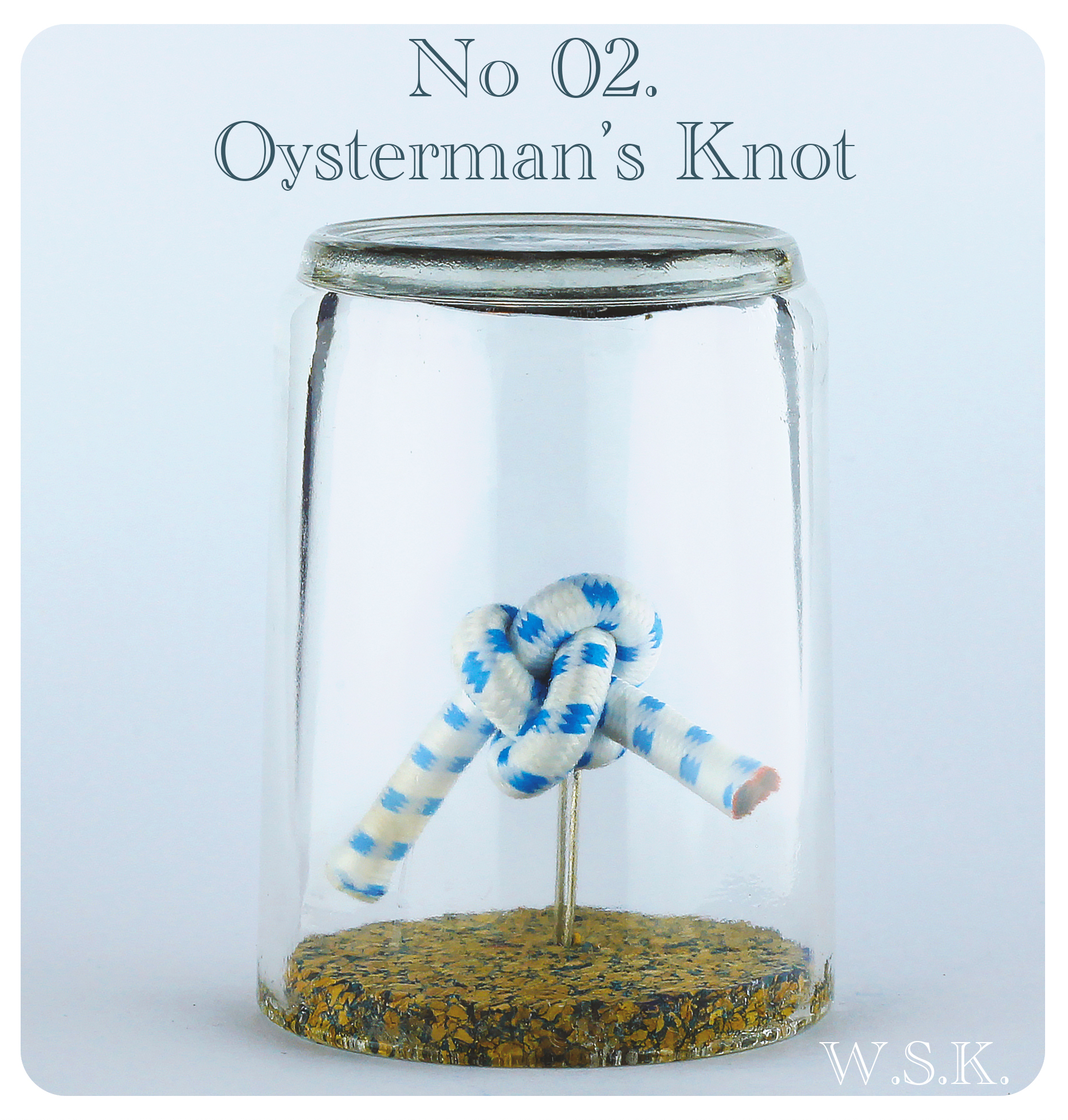 02_oystermans_Knot_L.jpg