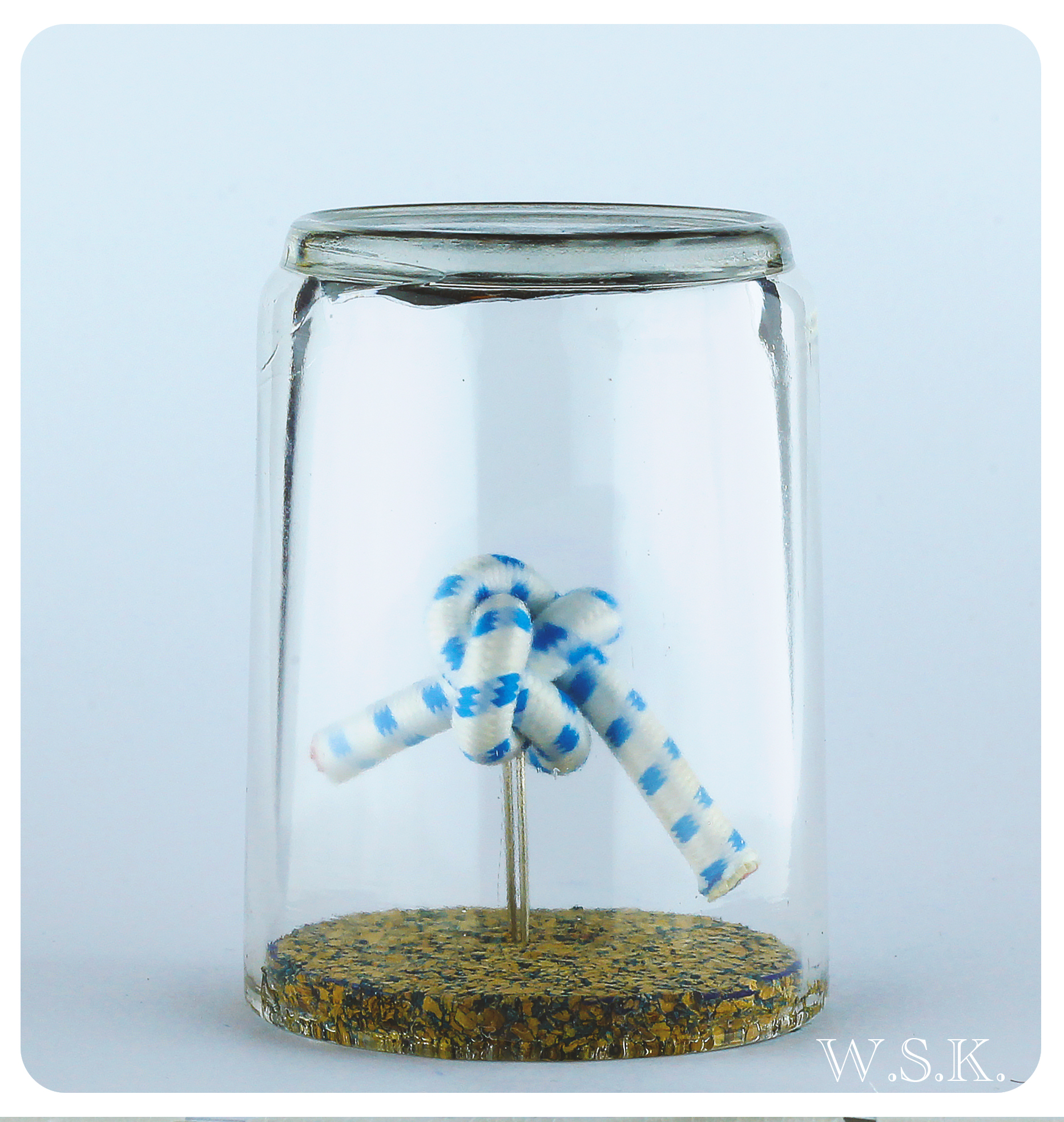 02_oystermans_Knot_2.jpg