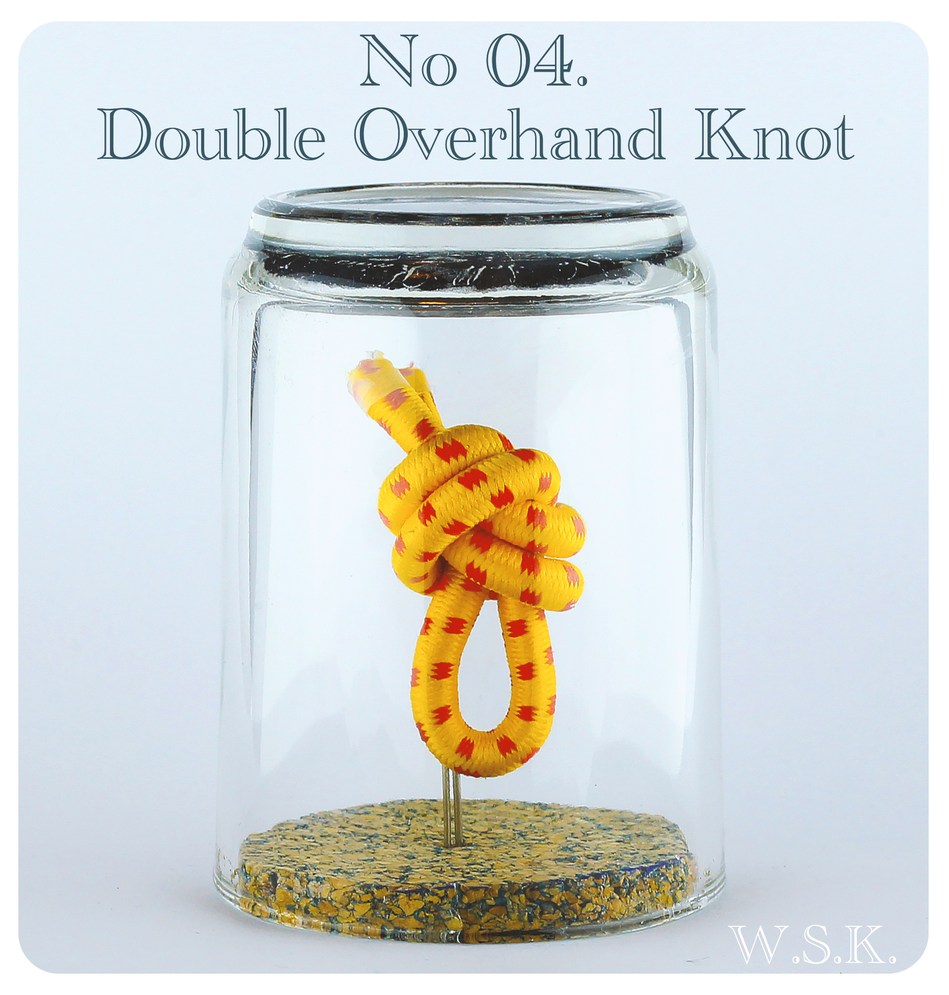 04_DoubleOverhandKnot_L.jpg