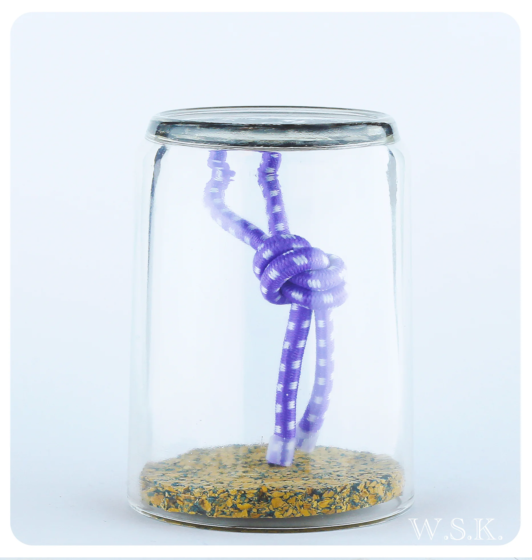 08_LoopKnot_2.jpg