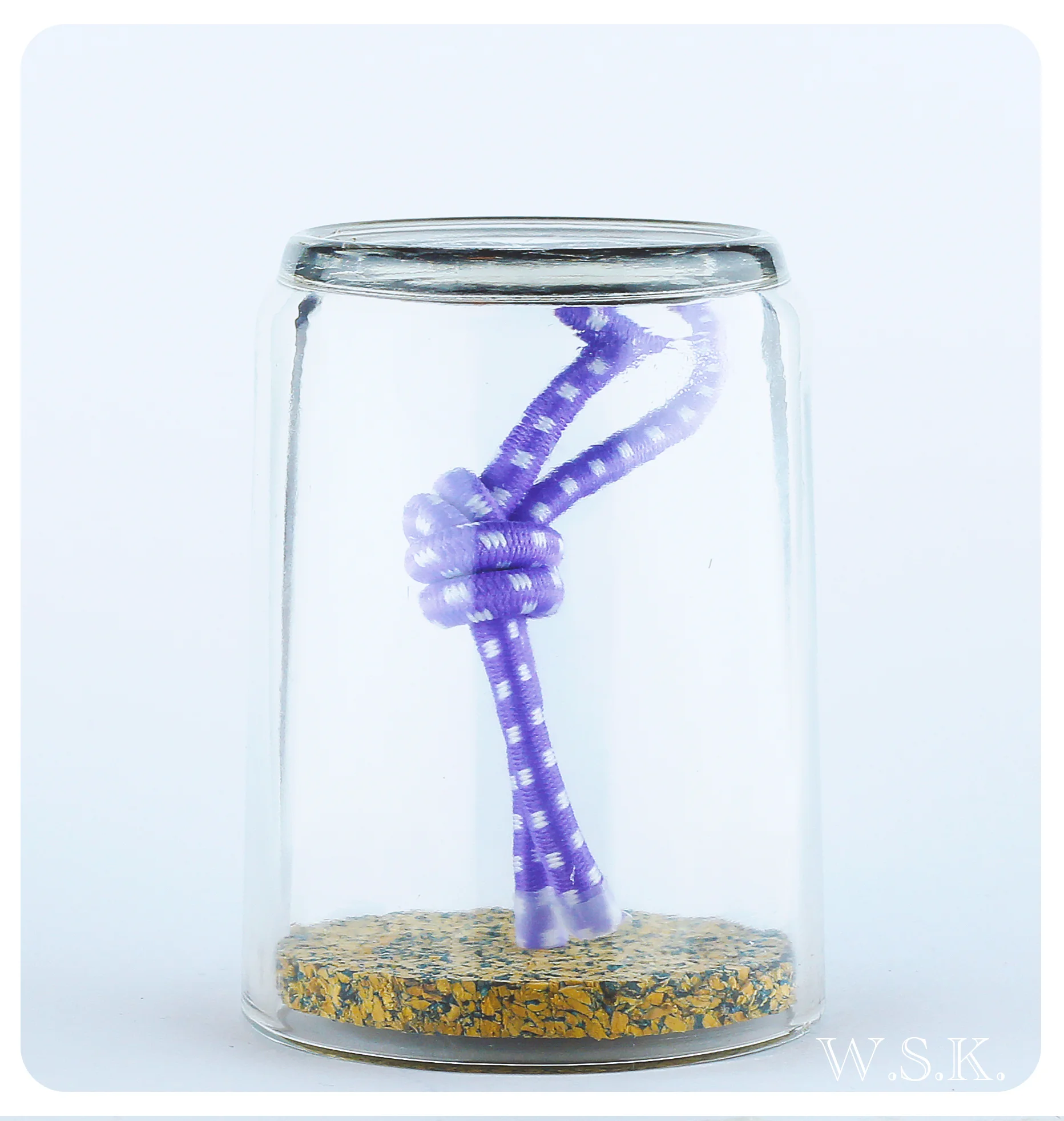 08_LoopKnot_3.jpg