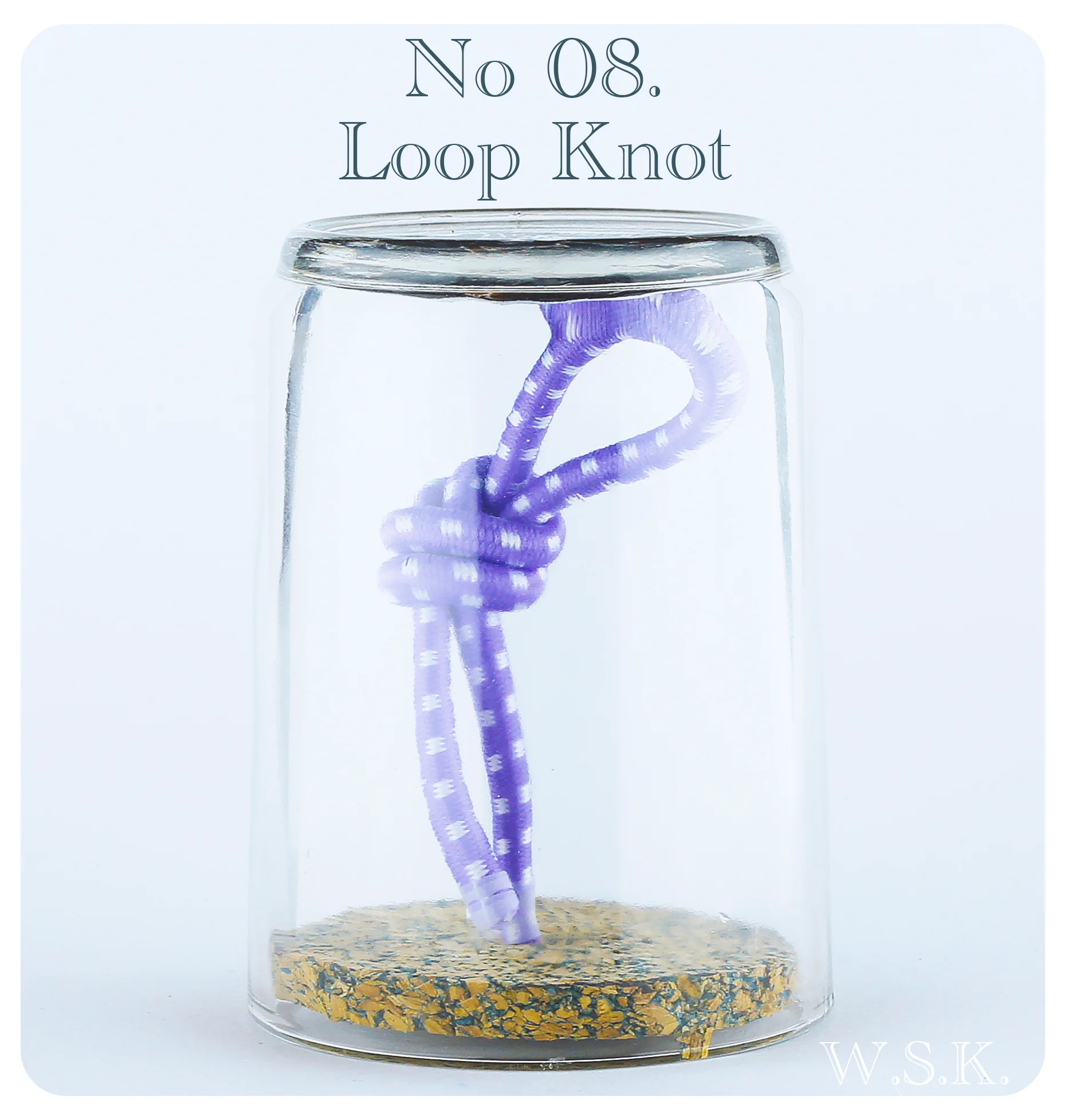08_LoopKnot_L.jpg