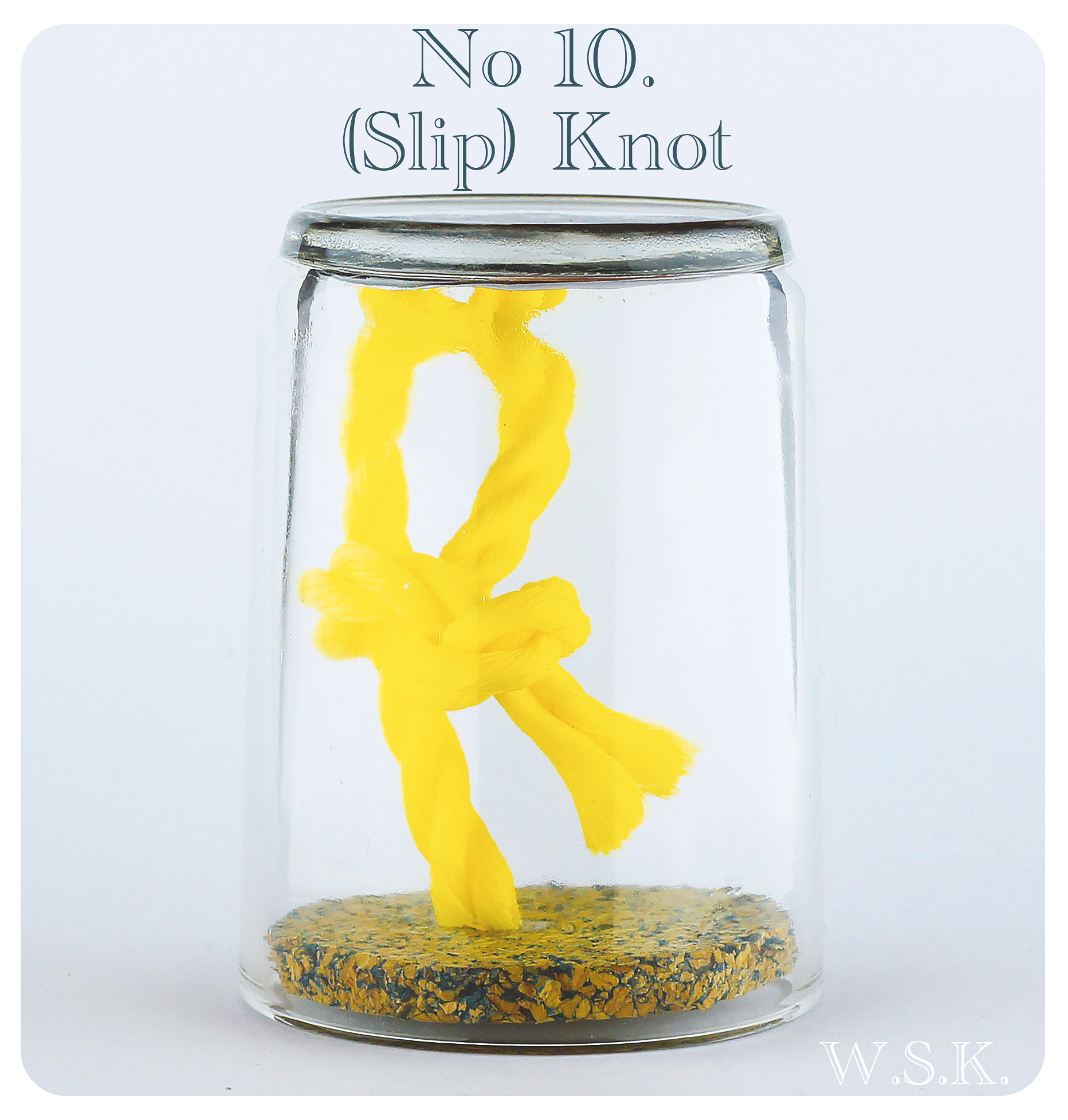 10_Slipknot_L.jpg