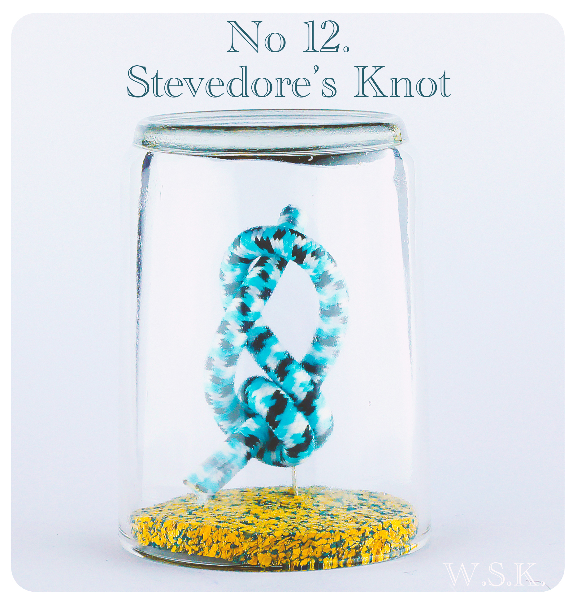 12_StevedoresKnot_L.jpg