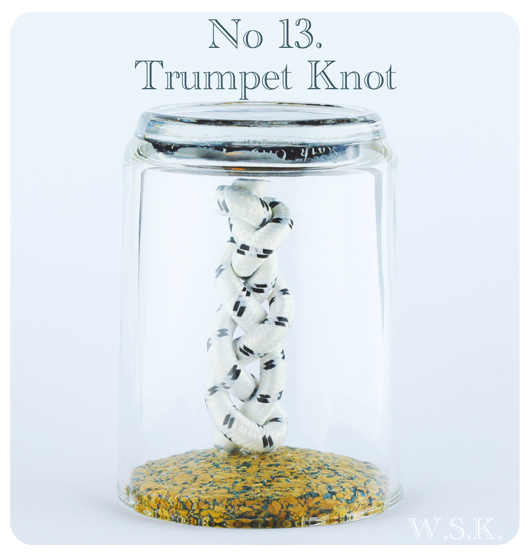 13_TrumpetKnot_L.jpg