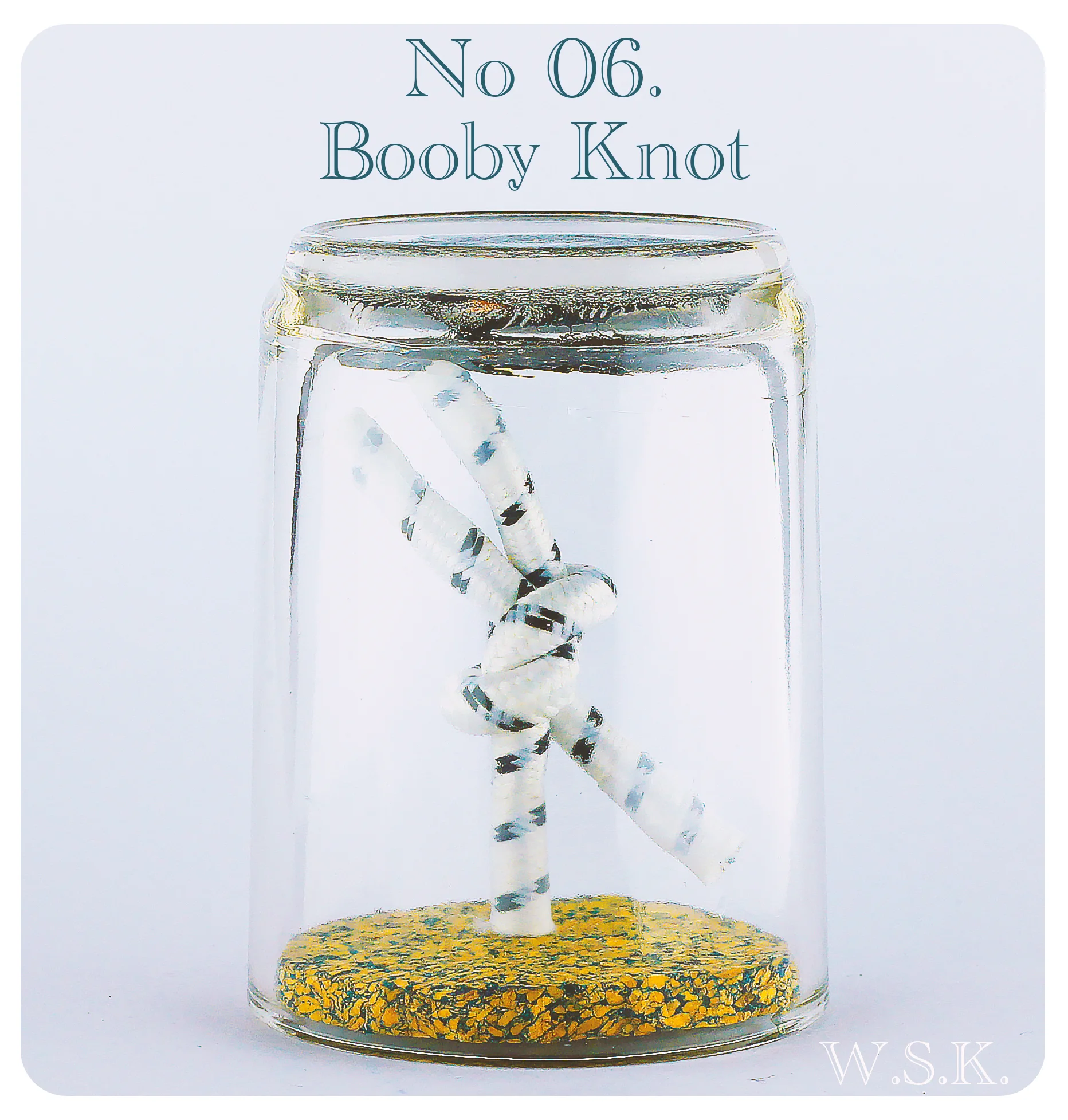 06_BoobyKnot_L.jpg