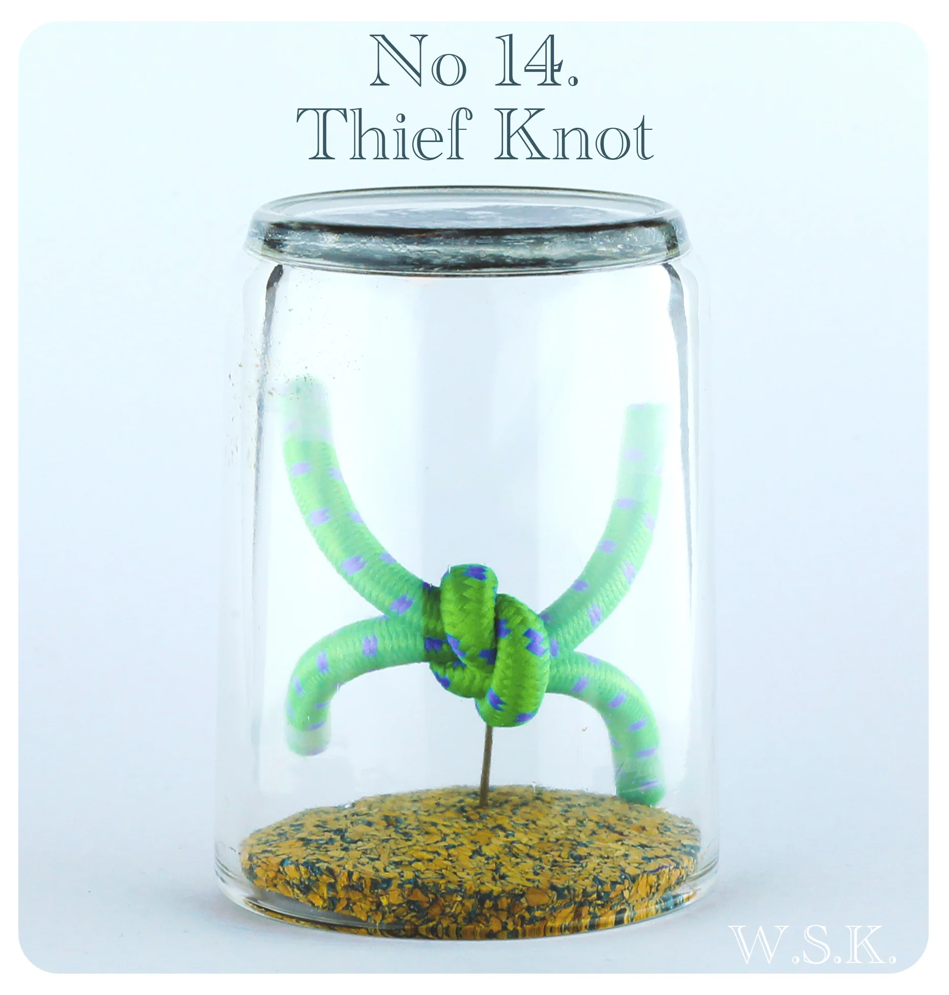 14_ThiefKnot_L.jpg