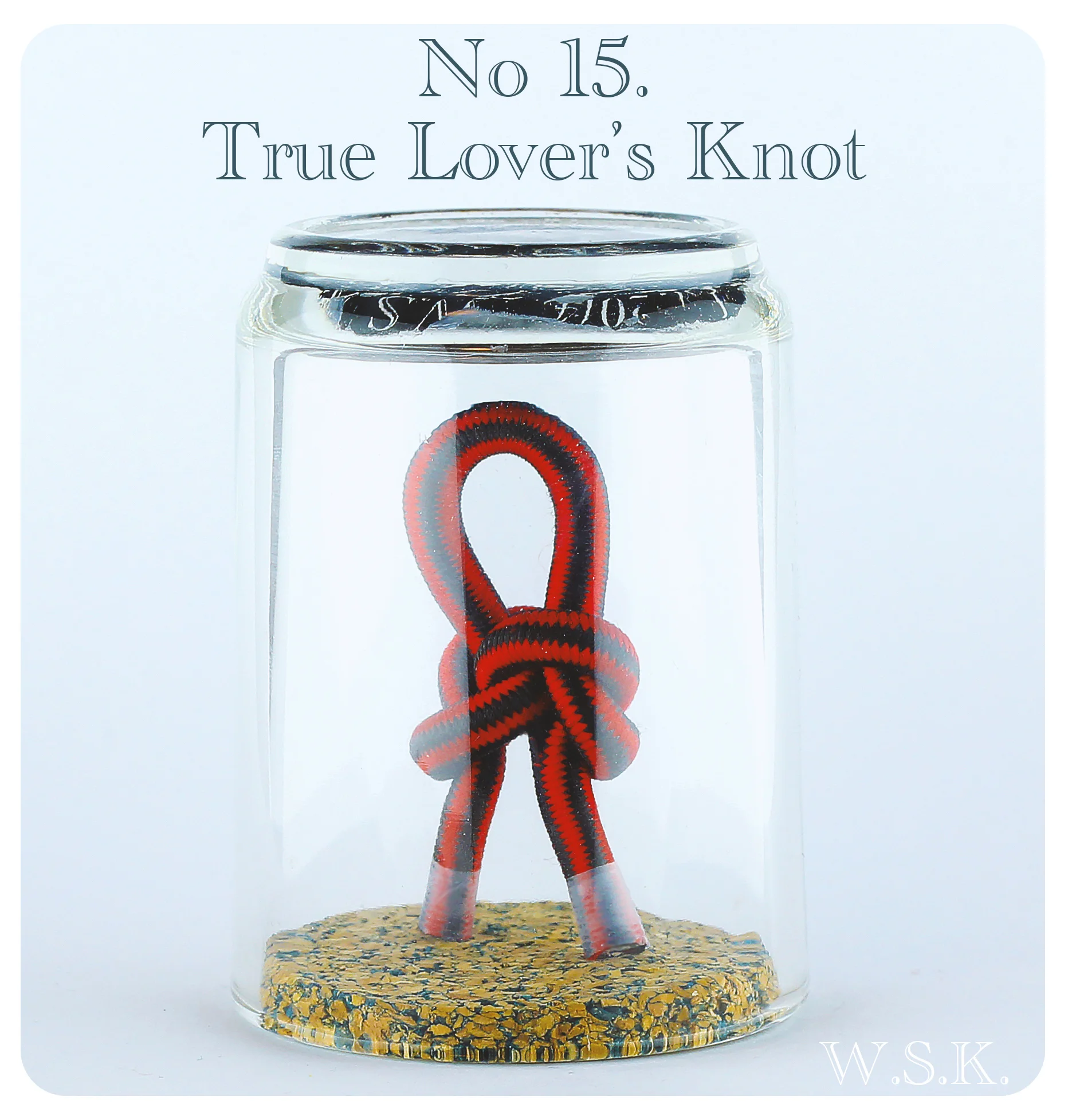 15_TrueLoversKnot_L.jpg