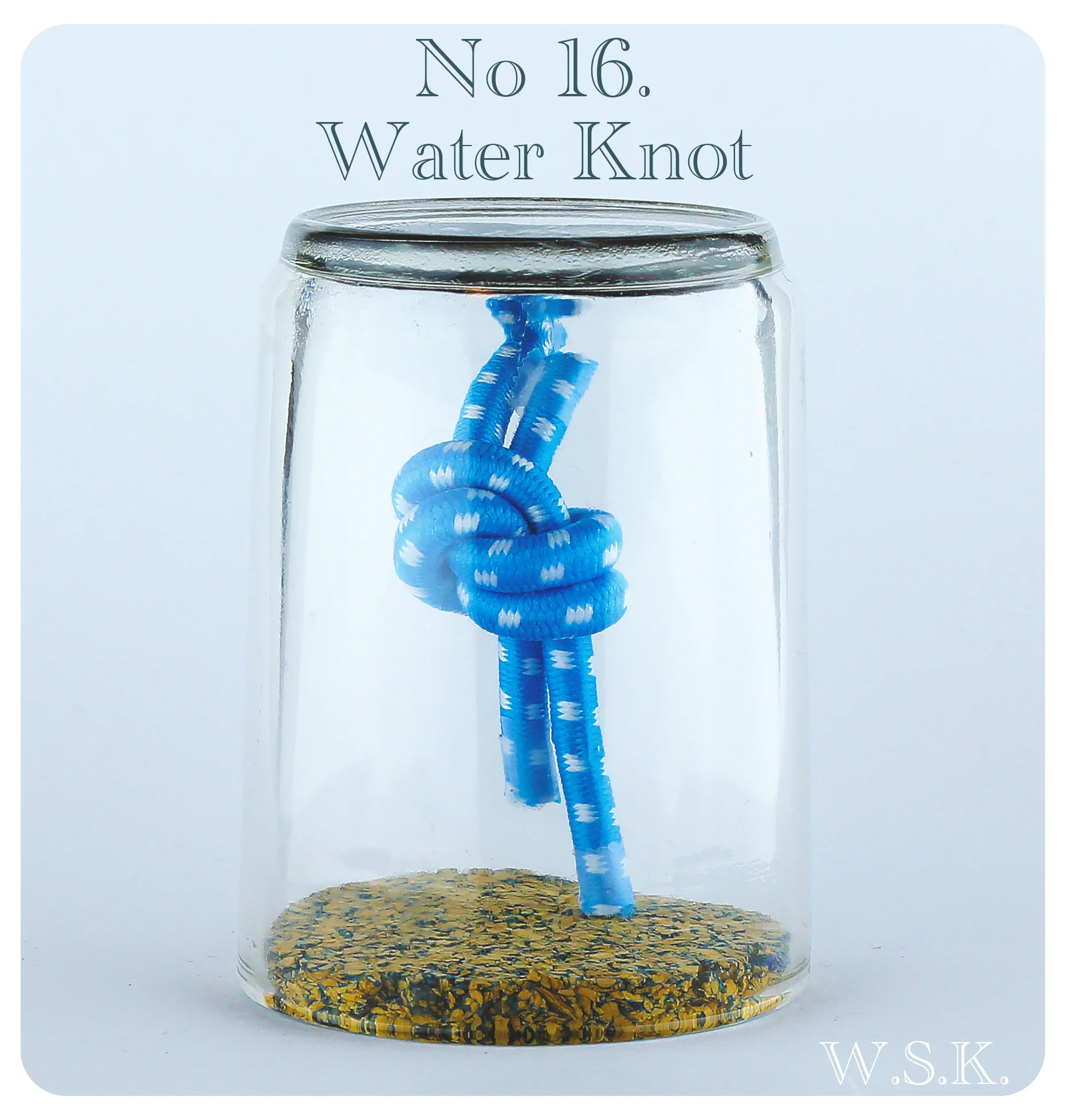 16_WaterKnot_L.jpg