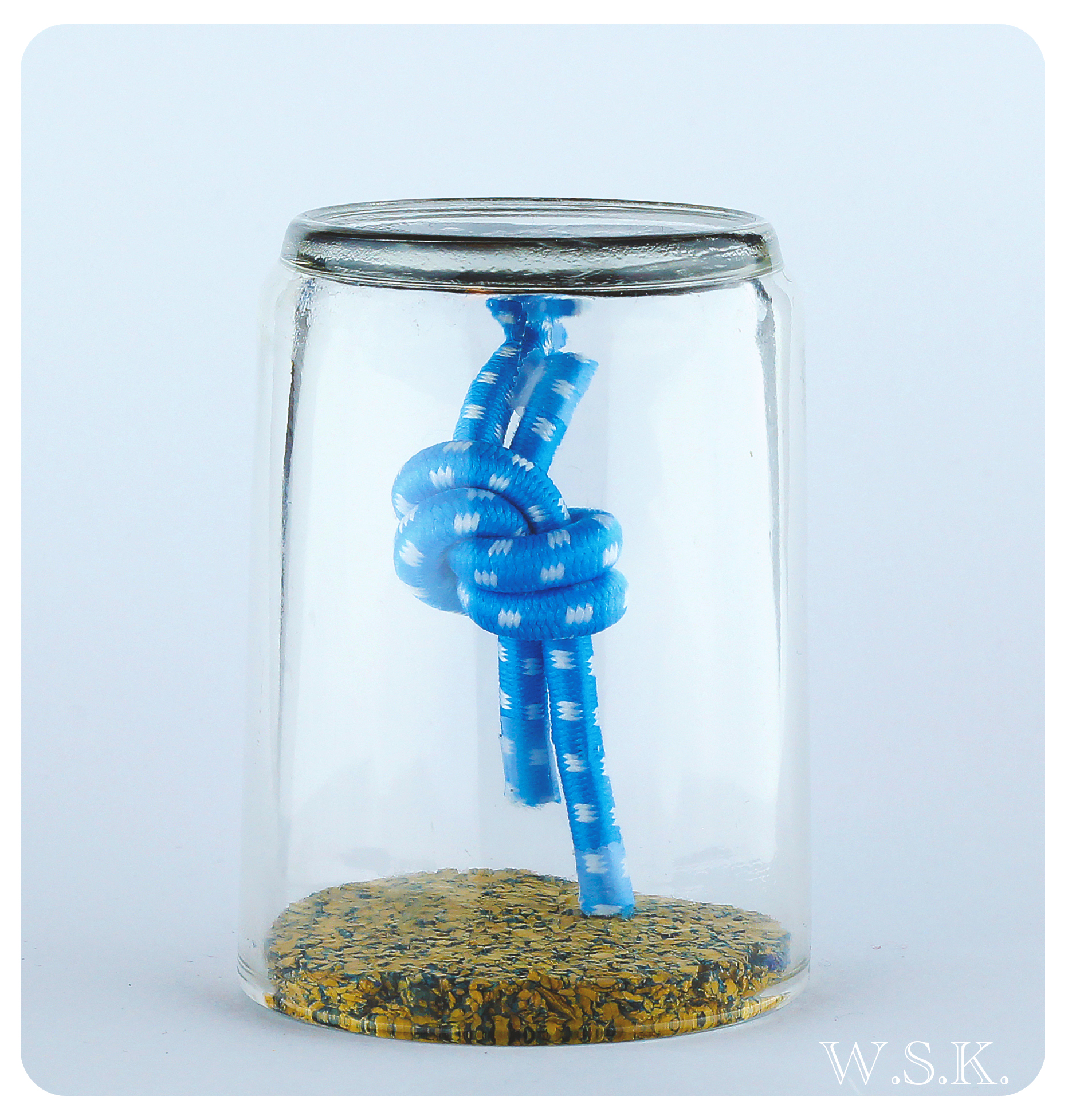 16_WaterKnot.jpg