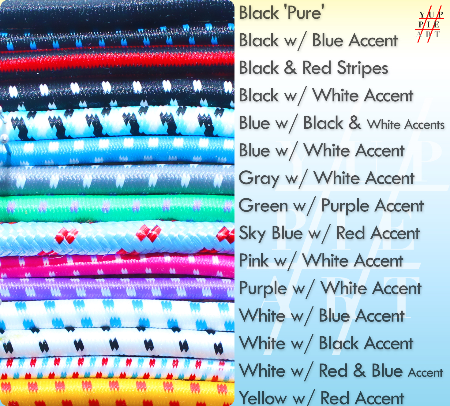 Swatches.jpg