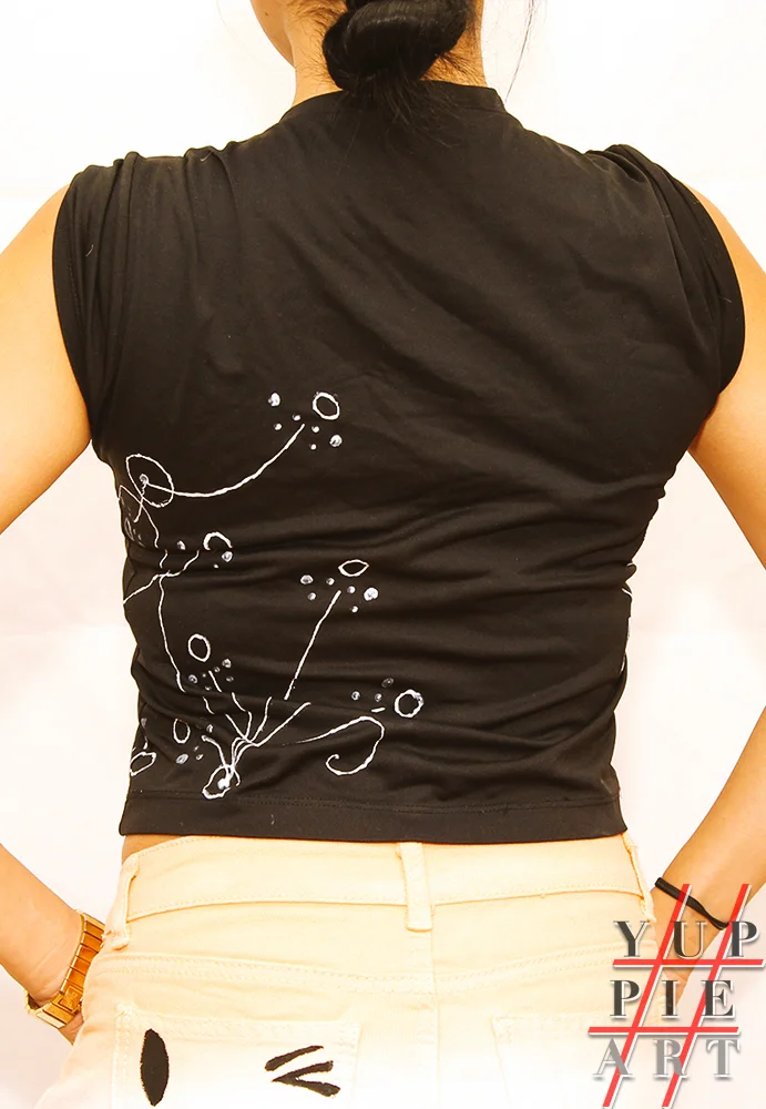 DE8C6841 copy.jpg