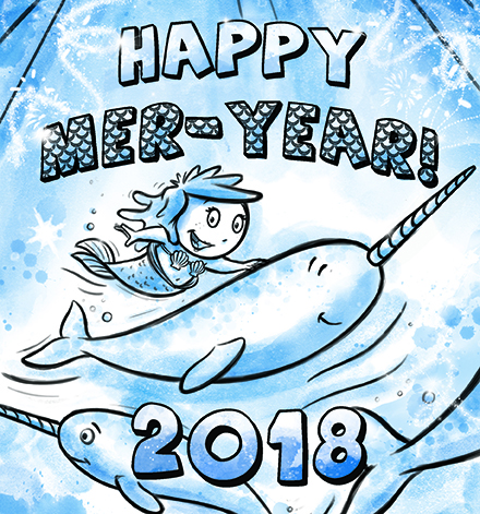 Happy Mer Year 2018small.jpg