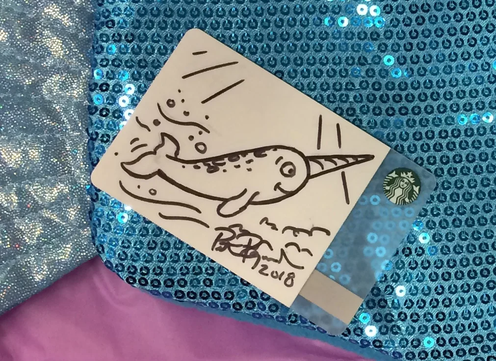 narwhal.jpg