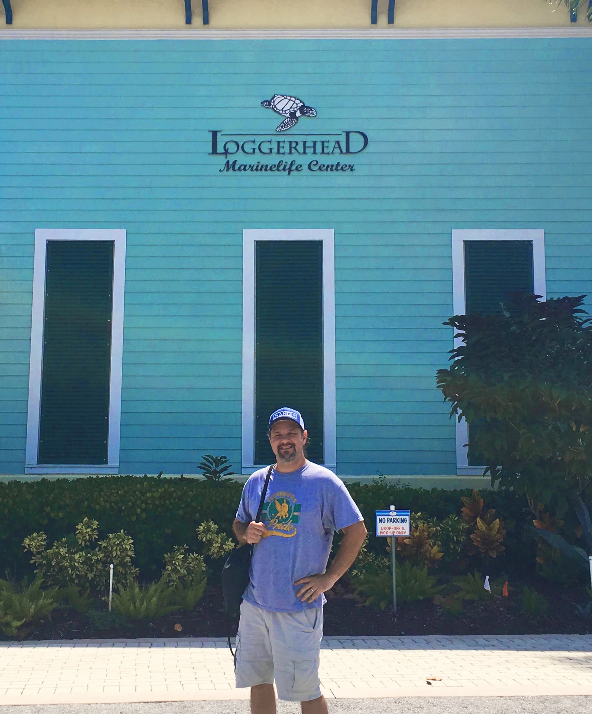 Loggerhead outside use.jpg