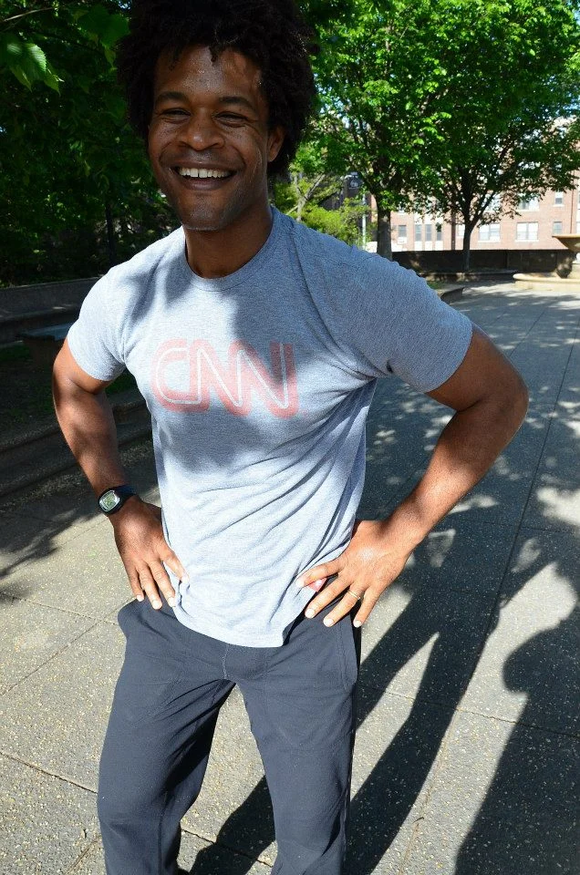 Errick_Smiling.jpg