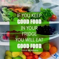 ifyoukeepgoodfood_EMPT.jpg