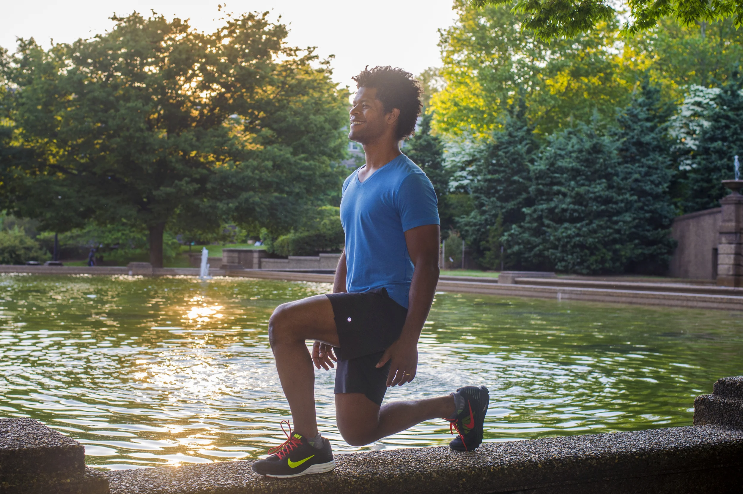 Workout_5.22.2015__14.jpg