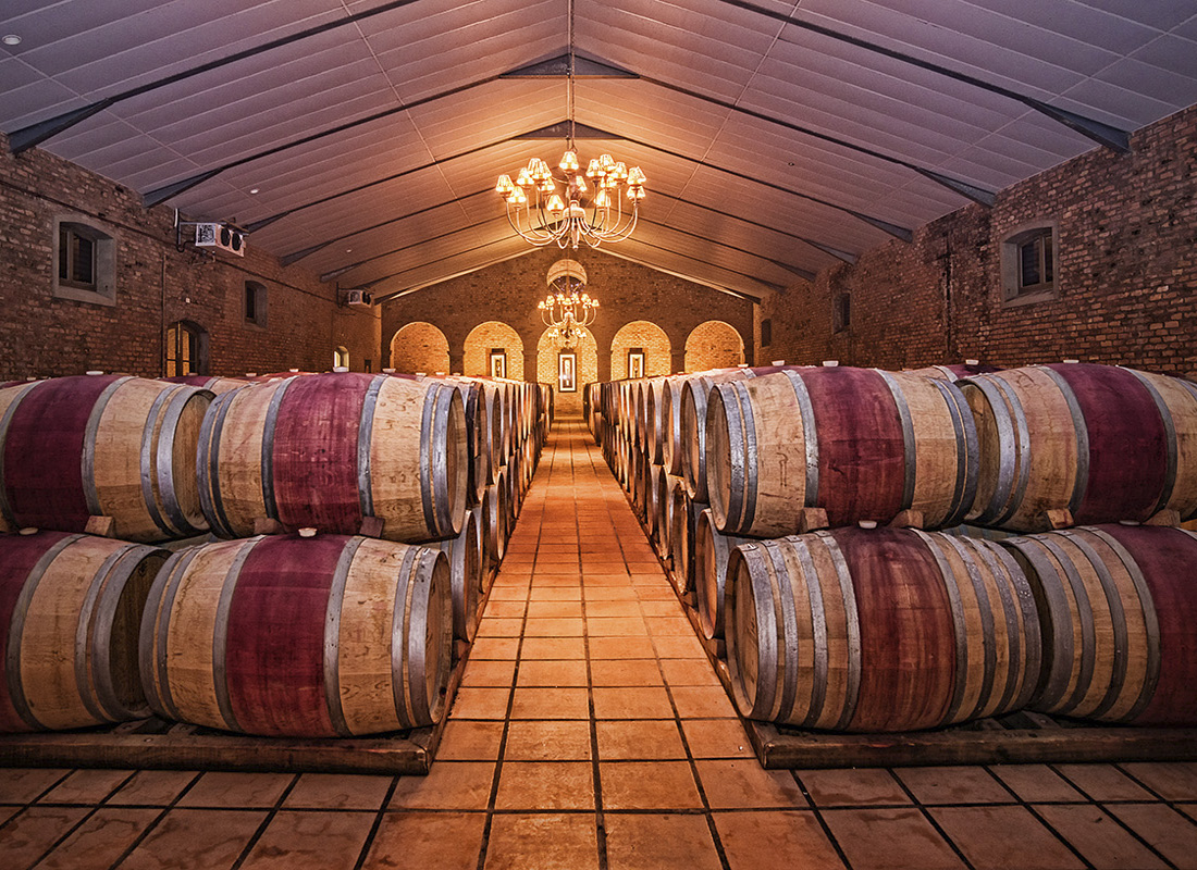 Wineries_13.jpg