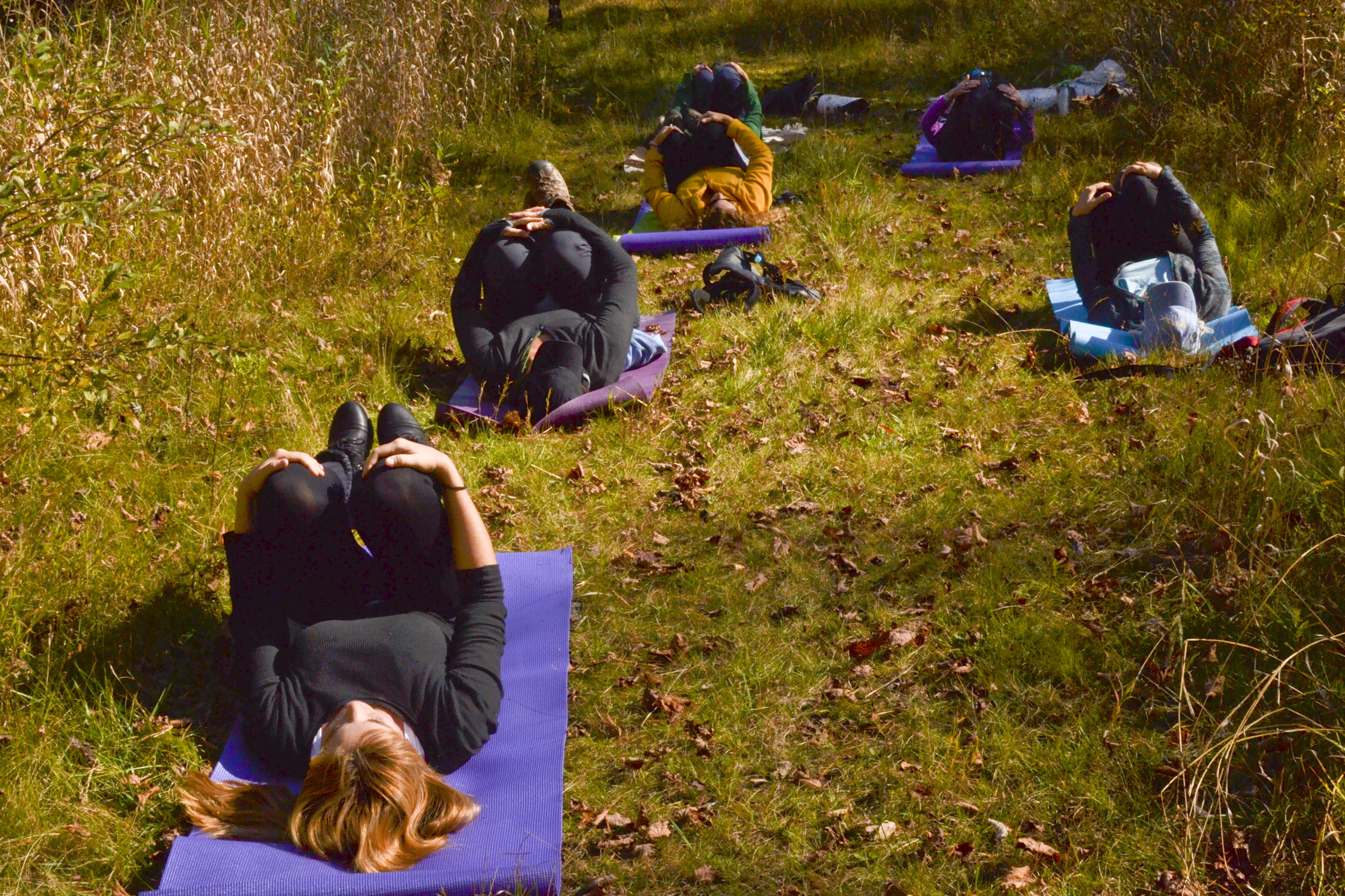 yogahike20.jpg