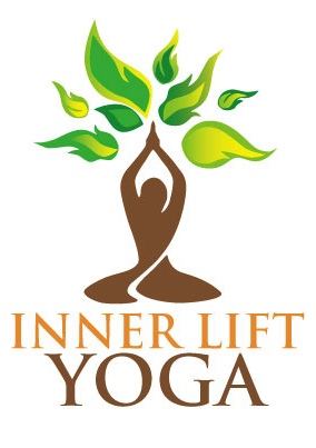 Inner Lift Yoga 