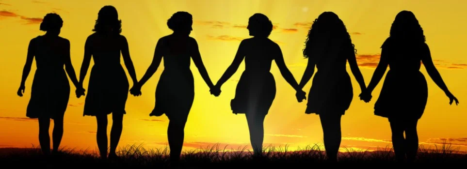 Empower the Goddess! Daylong Retreat