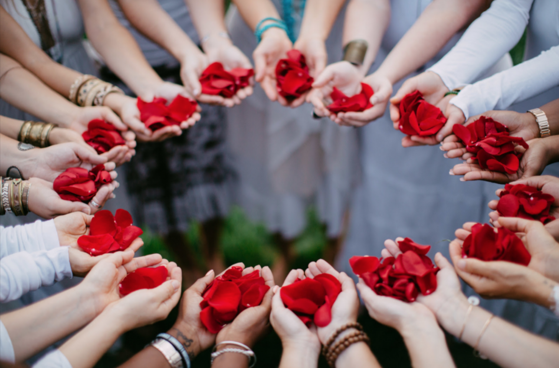 Passion, Purpose &amp; POWER: A Yoga &amp; Transformational Coaching Workshop