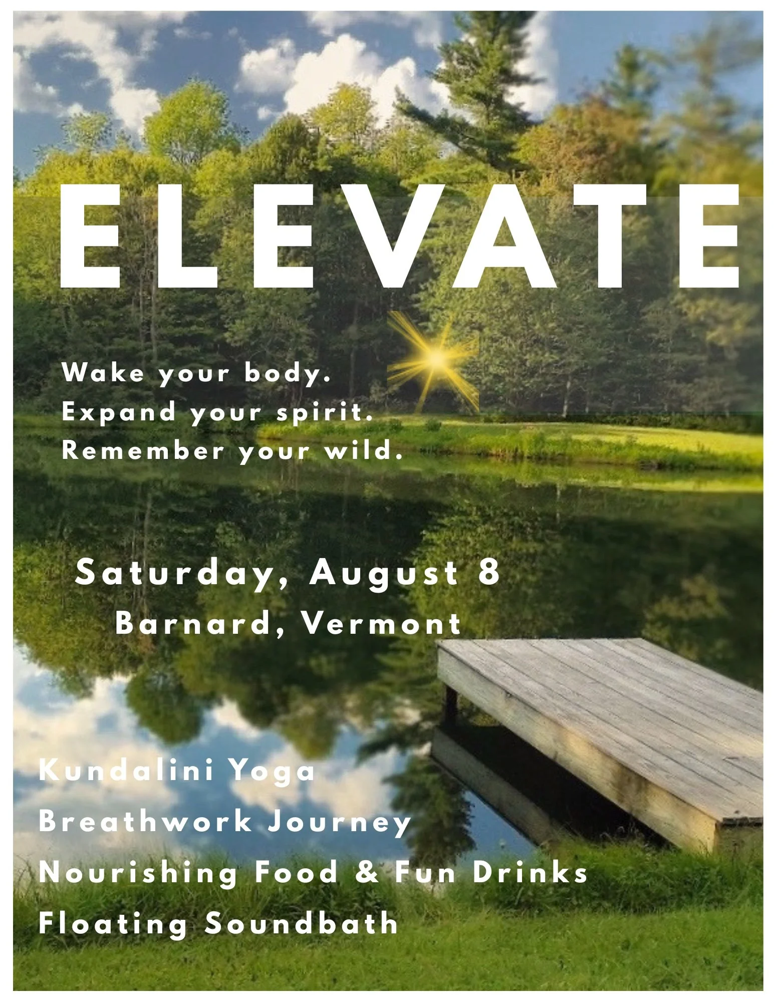 elevate copy.jpg