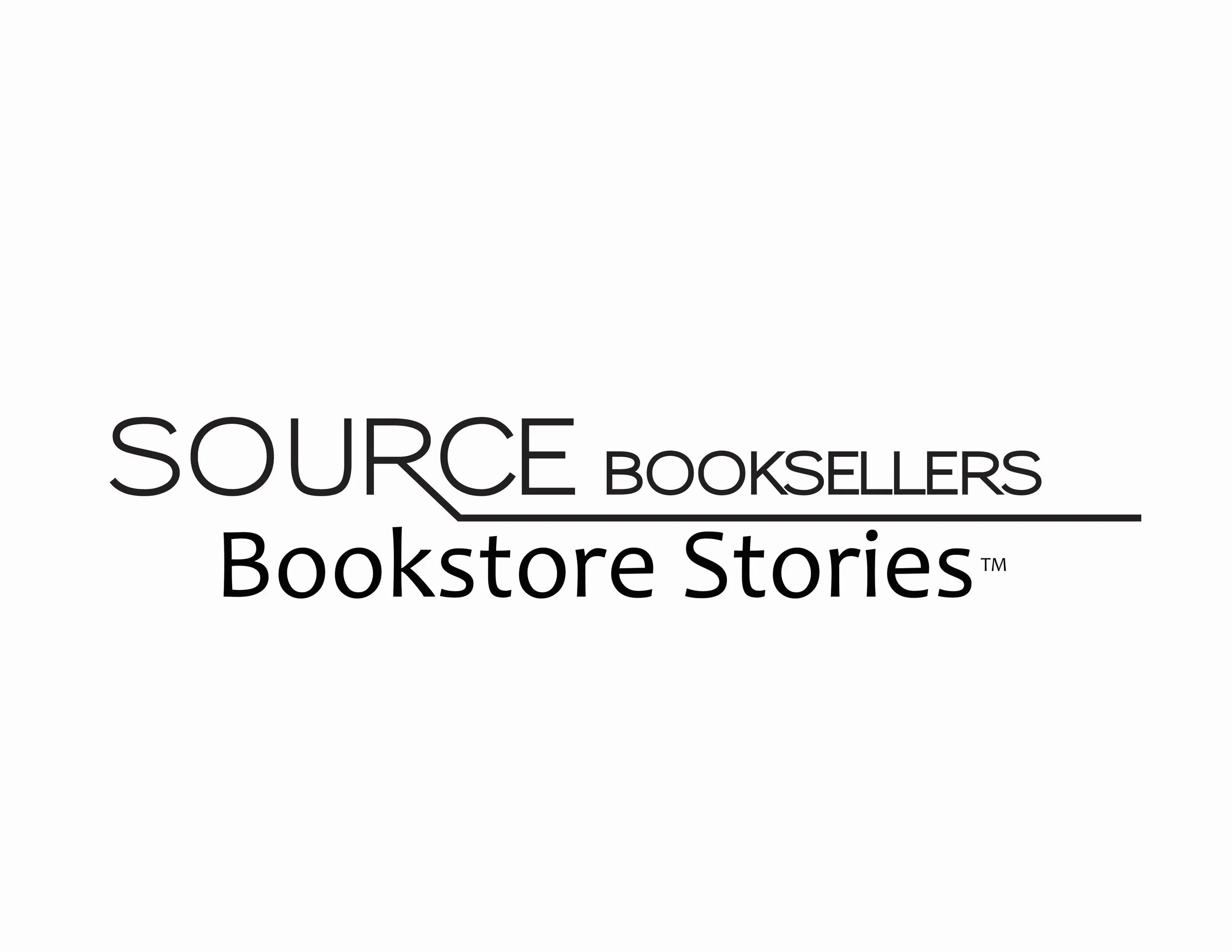 Bookstore Stories is a storytelling project exclusive to Source Booksellers originated on Independent Bookstore Day 2015.