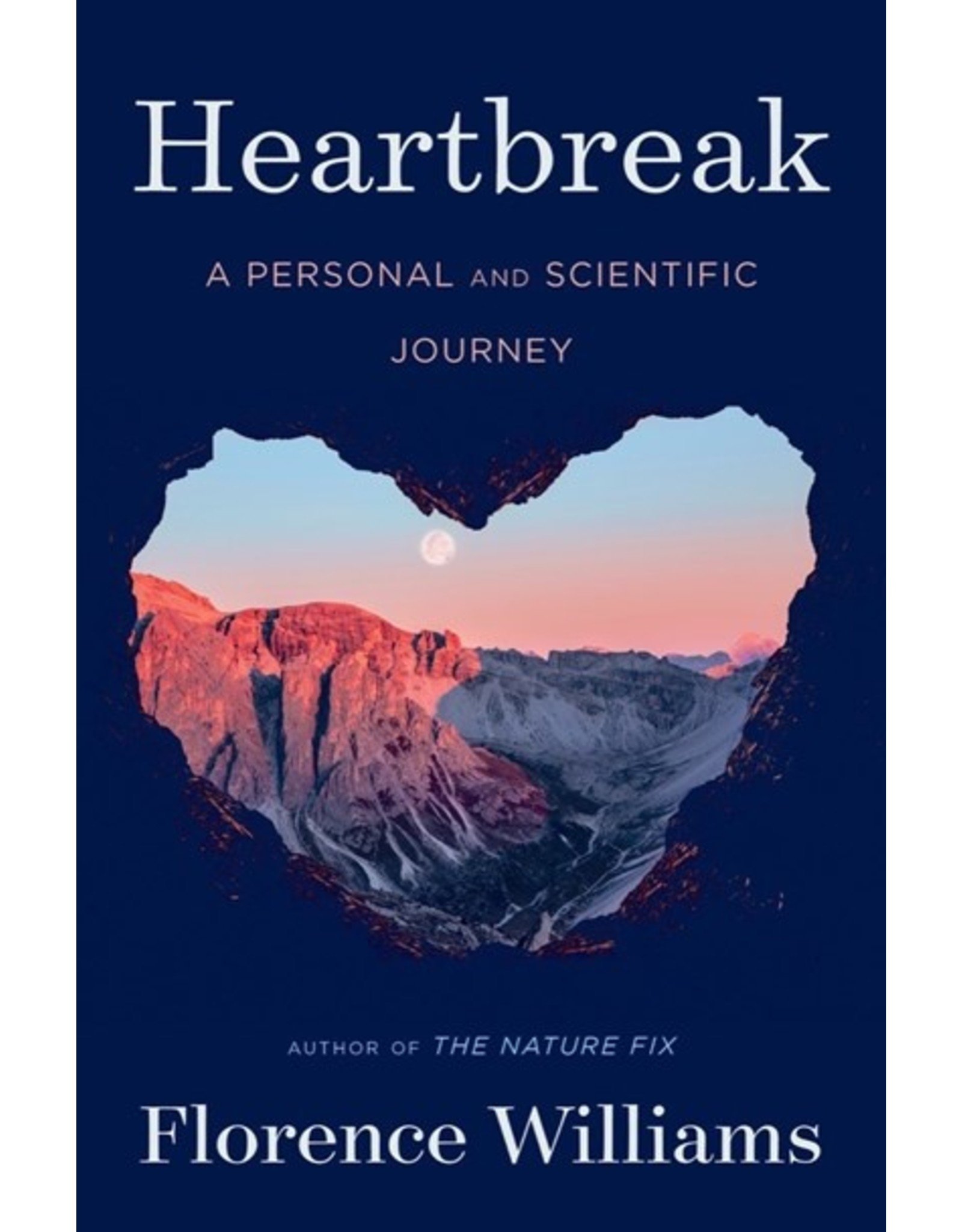 books-heartbreak-a-personal-and-scientific-journey.jpg