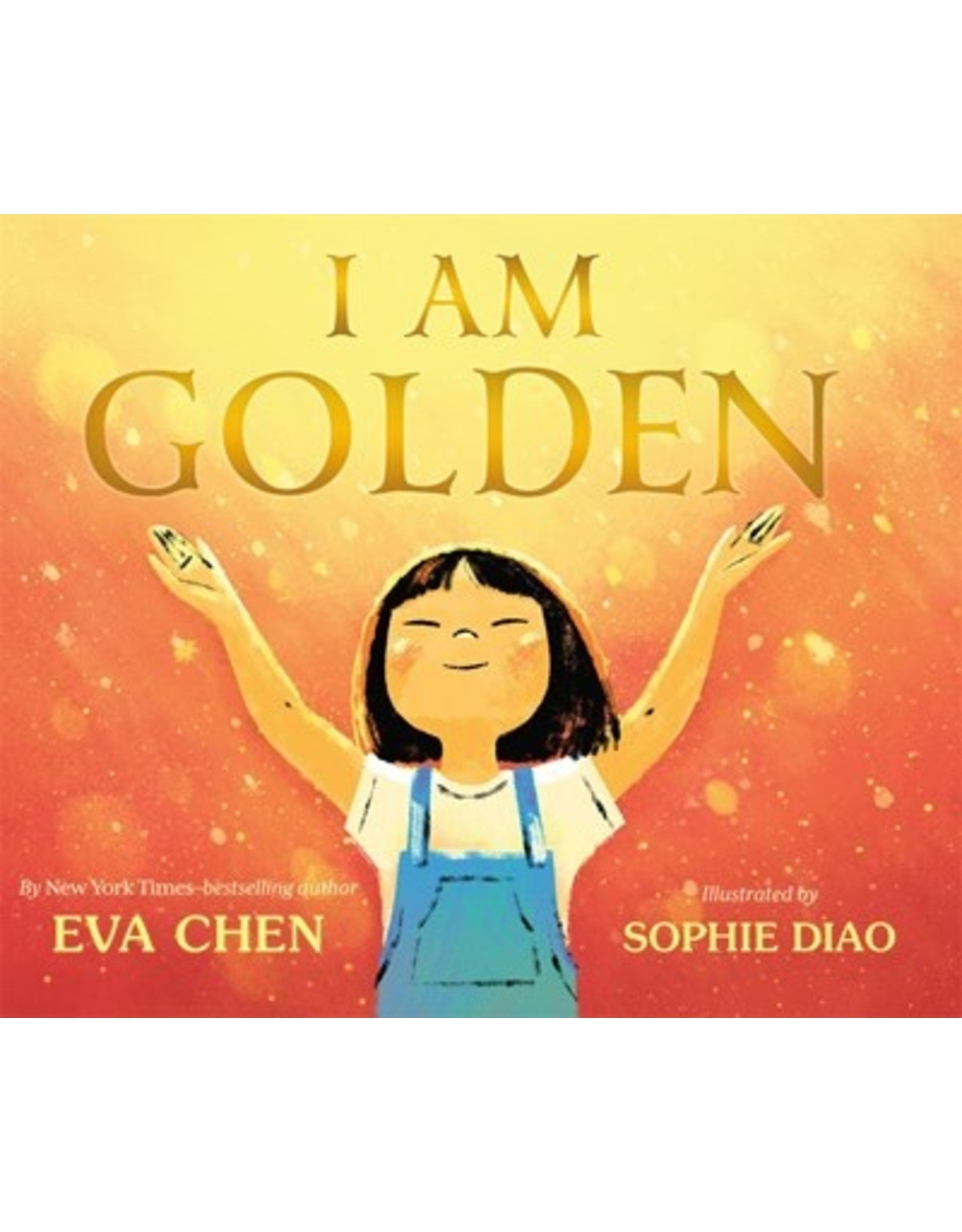 books-i-am-golden-by-eva-chen-and-sophie-diao.jpg
