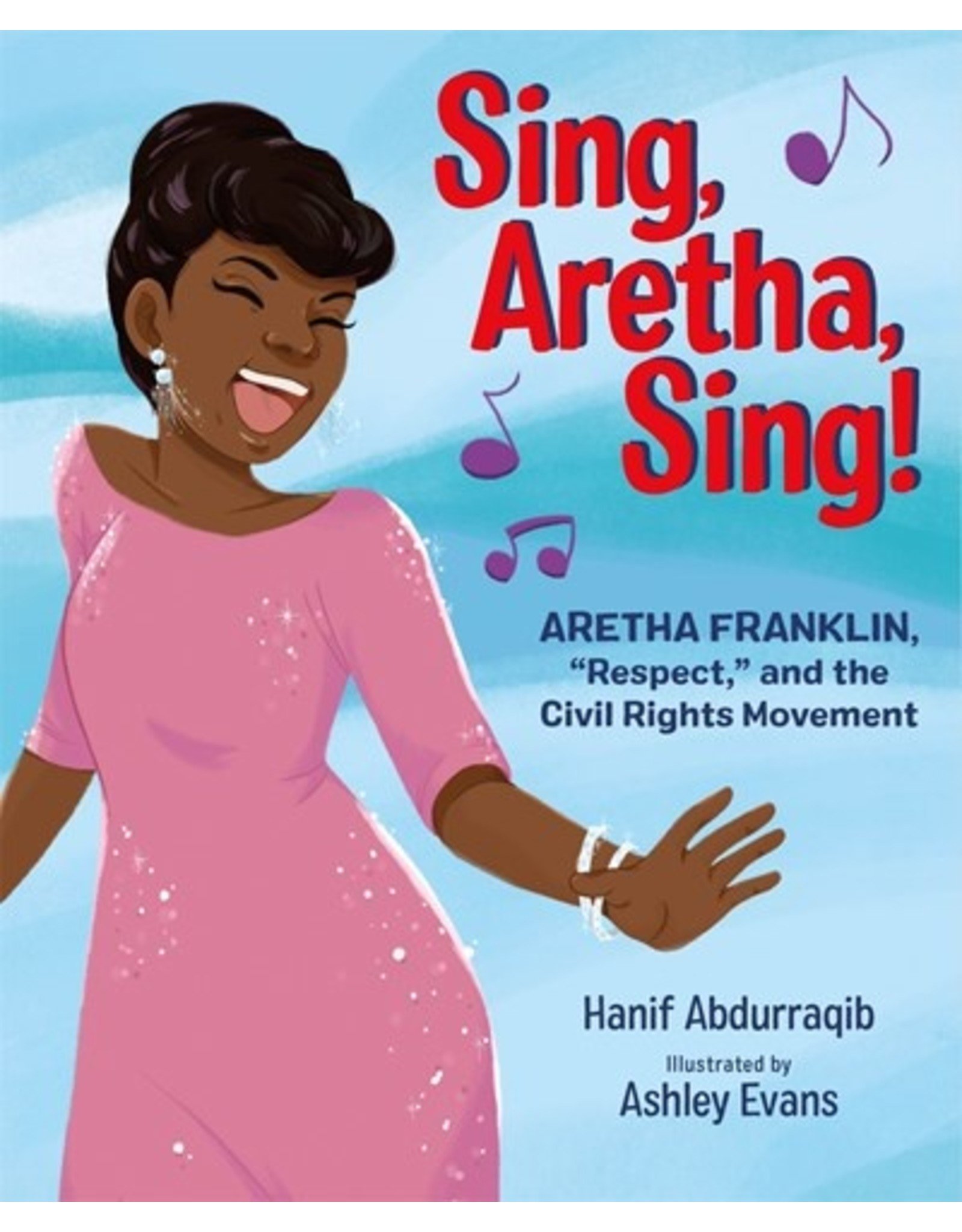 books-sing-aretha-sing-aretha-franklin-respect-and.jpg