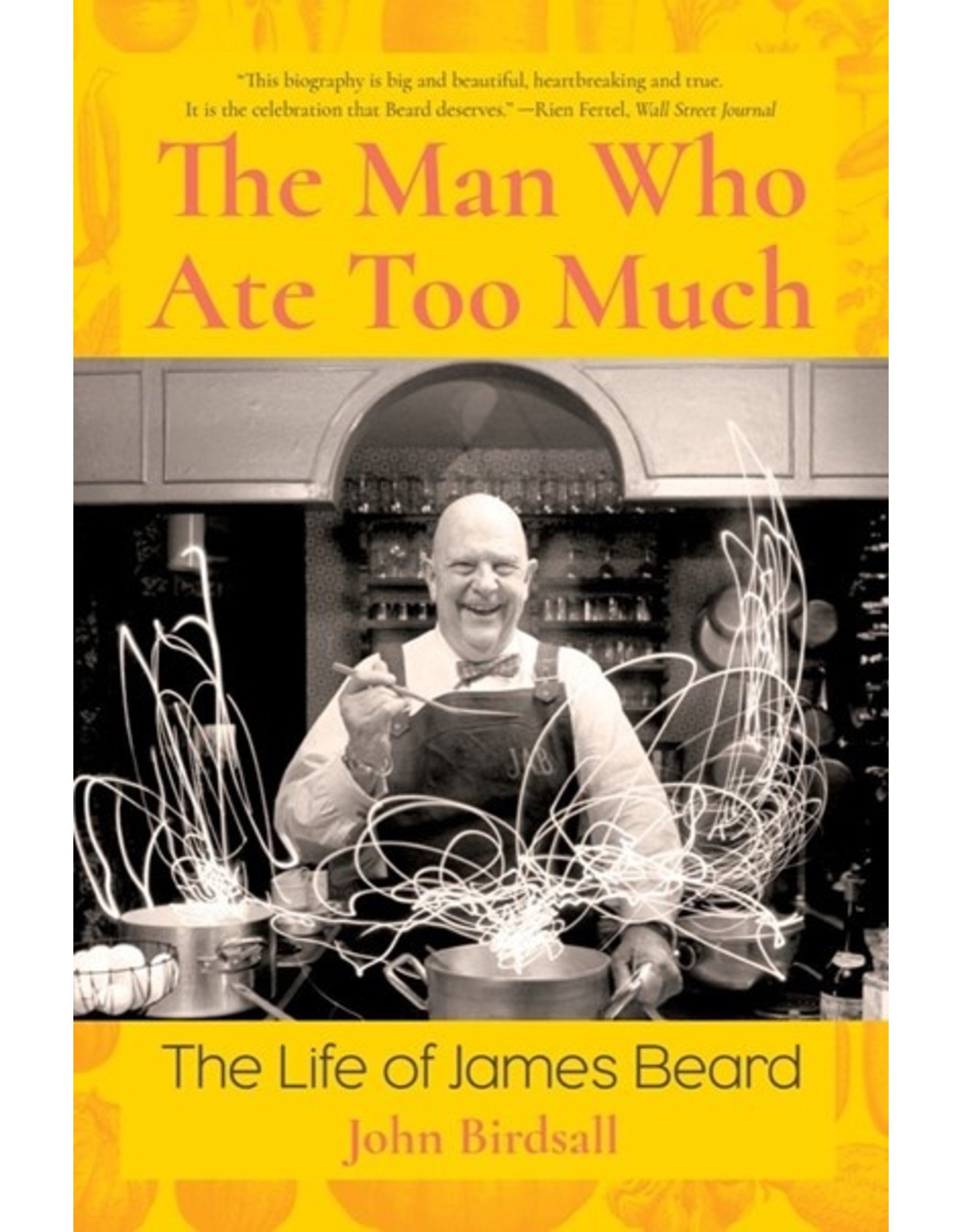 books-the-man-who-ate-too-much-the-life-of-james-b.jpg