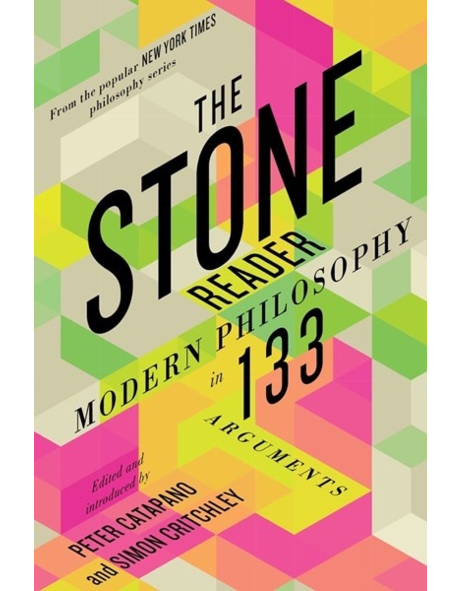 books-the-stone-reader-modern-philosophy-in-133-ar.jpg