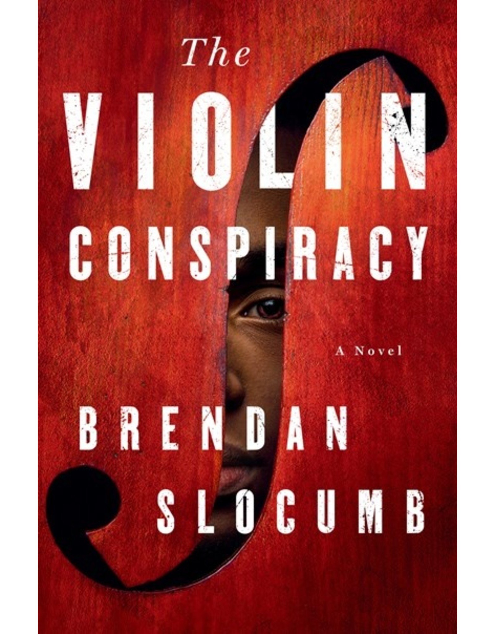 books-the-violin-conspiracy-a-novel-by-brendan-slo.jpg