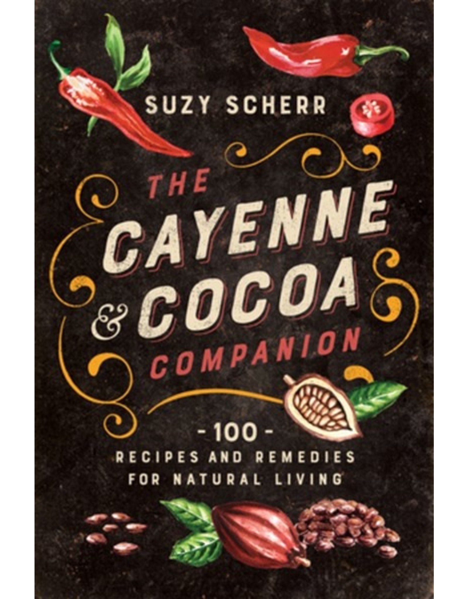 books-the-cayenne-cocoa-companion-by-suzy-scherr.jpg